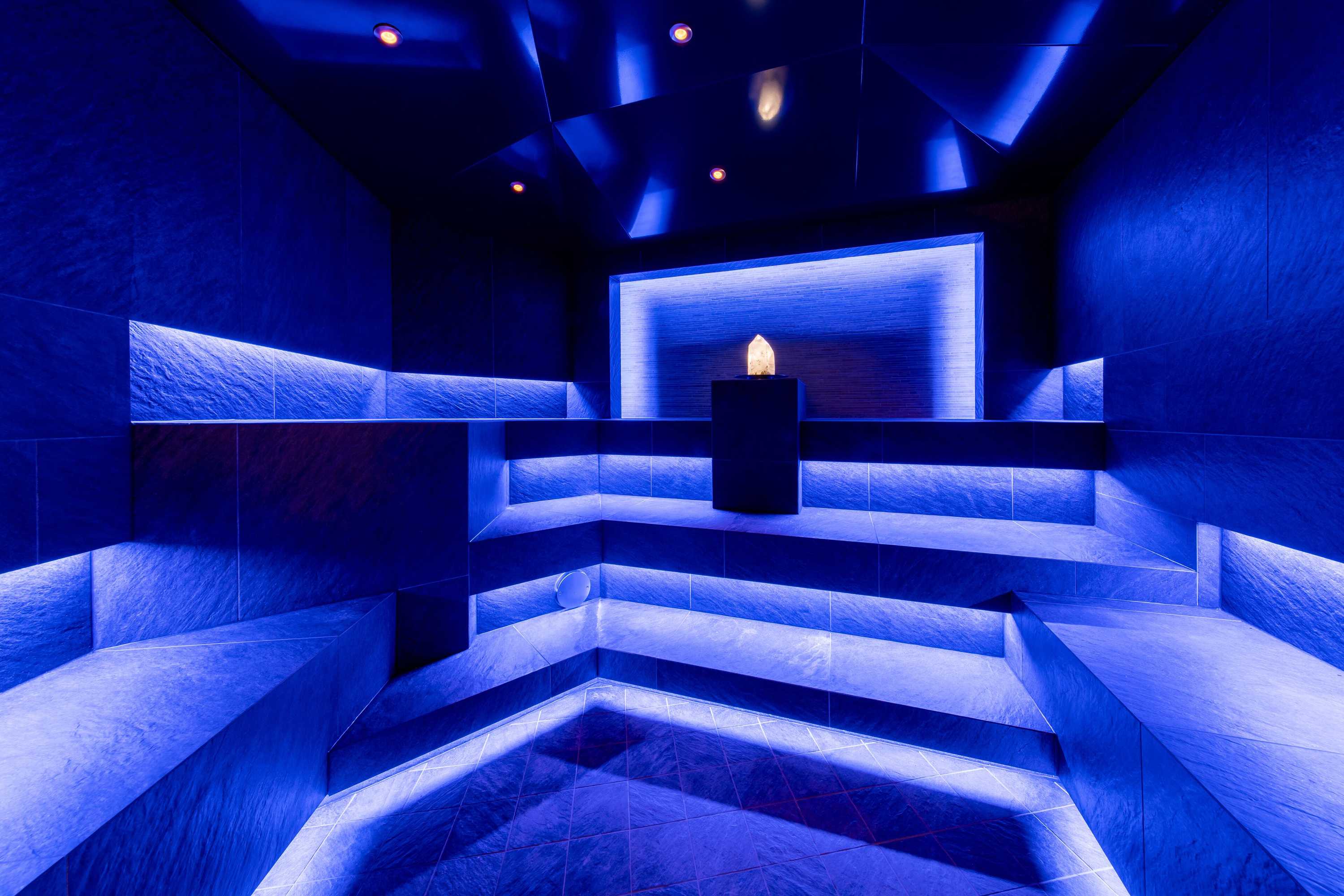 Gift card for Romantischer Winkel Roligio & Wellness Resort