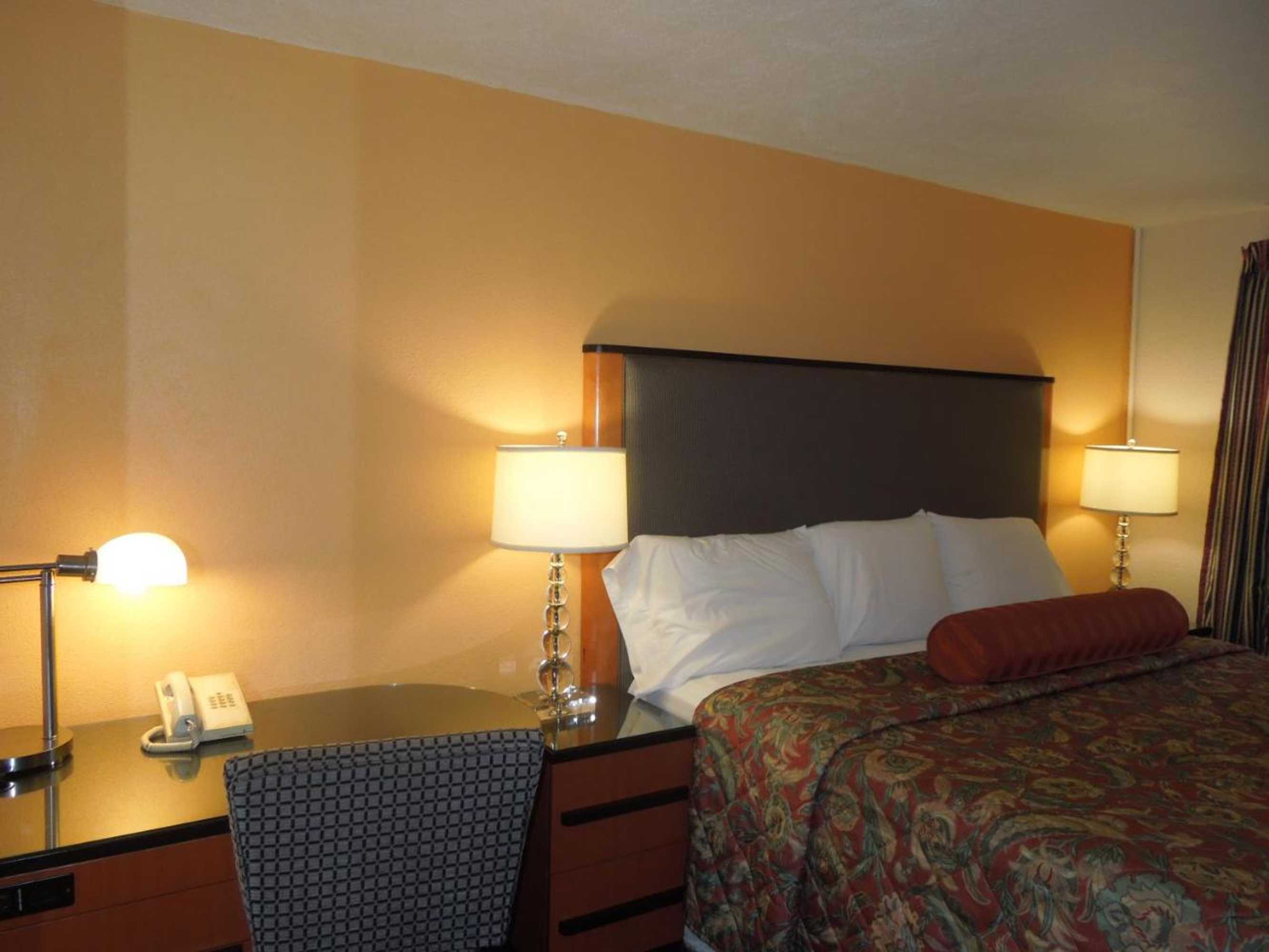 Gift card for Sentinel Motel