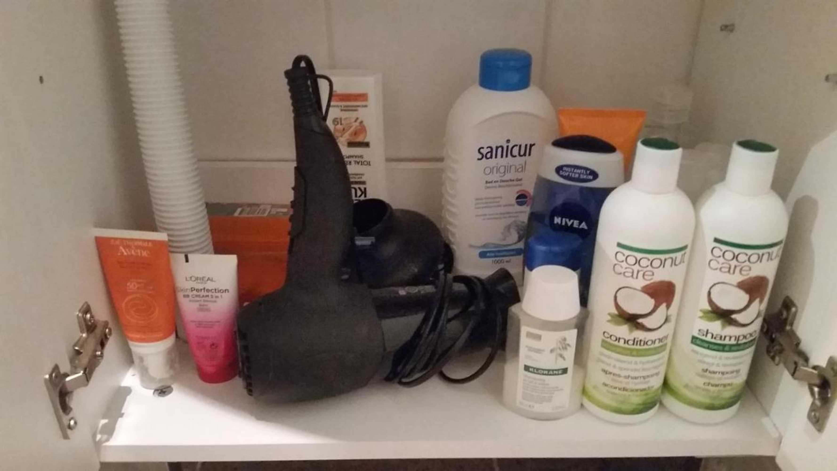 Gift card for Bed & Breakfast 28 Appartement Met Privé Tuin