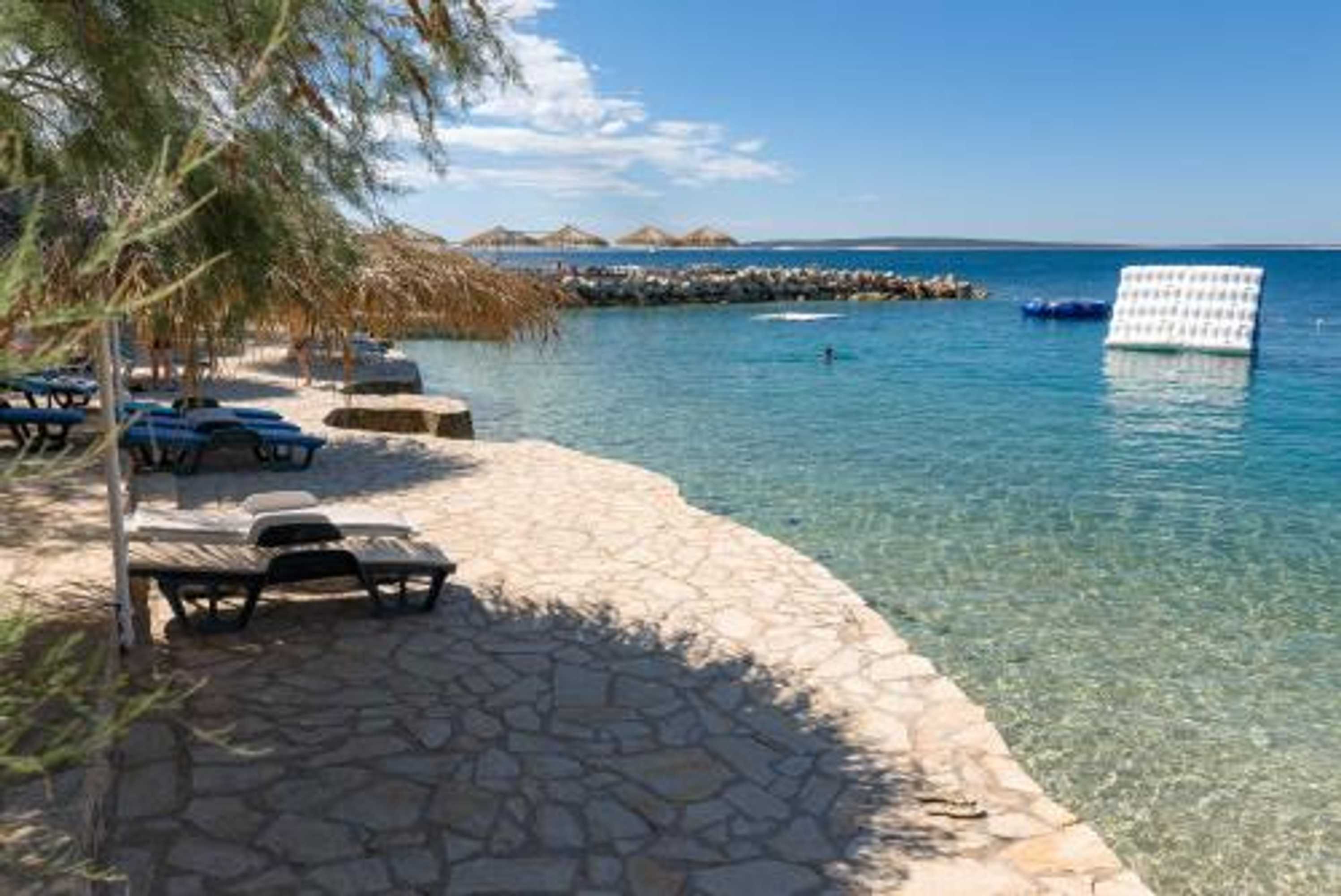 Gift card for Mandrice Family Holiday Resort Gift card for Mandrice Family Holiday Resort