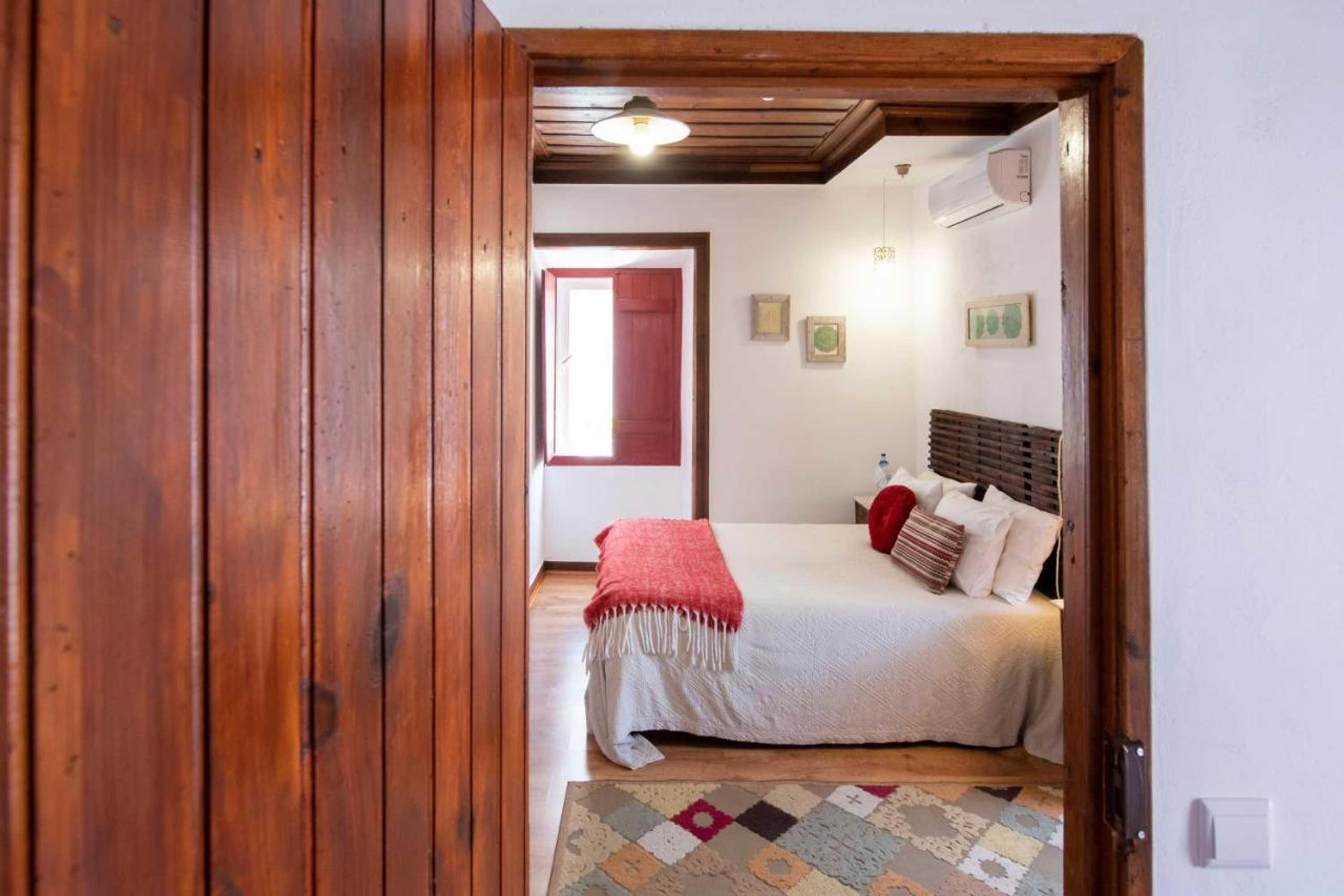 Gift card for Lagar do Sapateiro