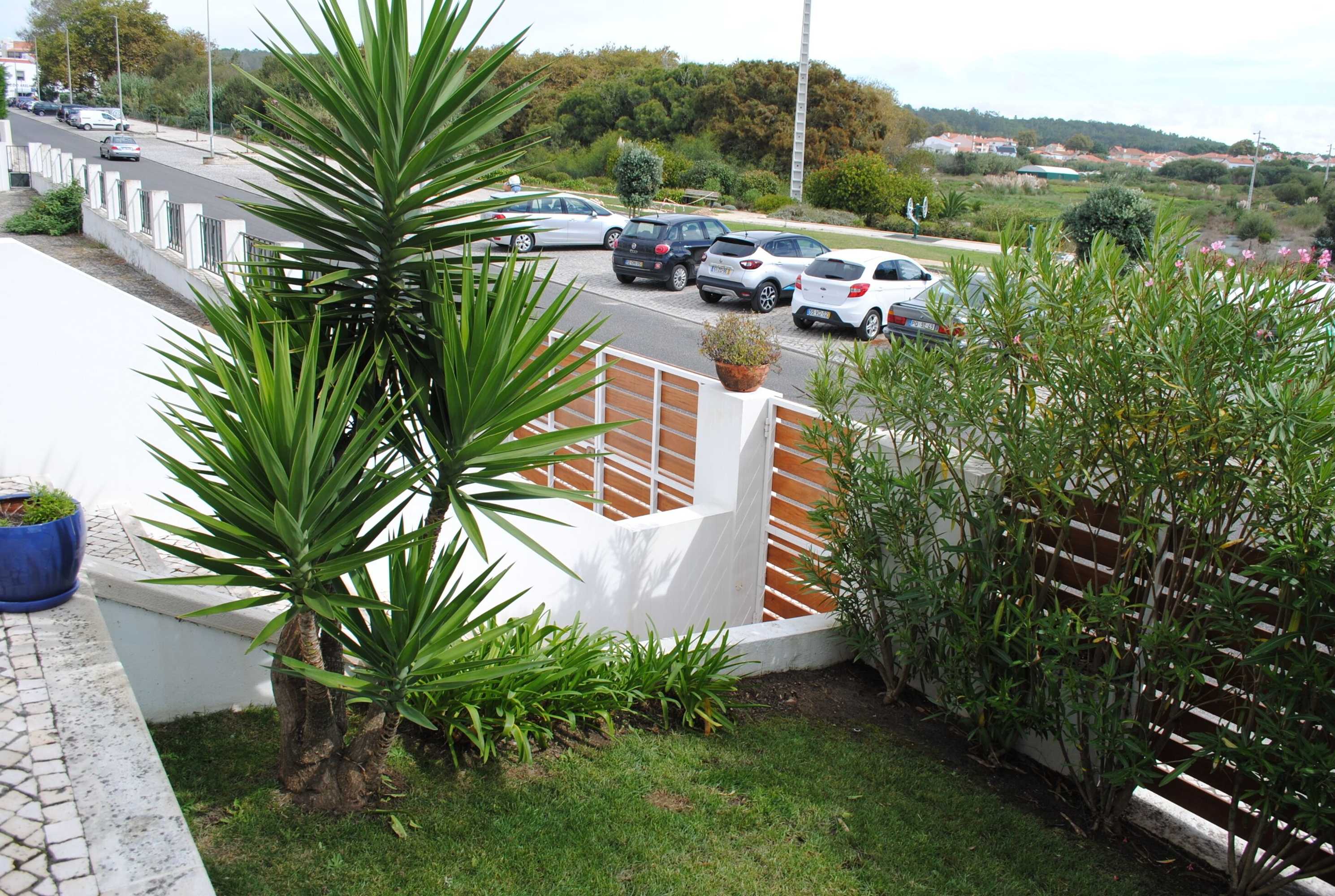 Gift card for Casa Lagoa