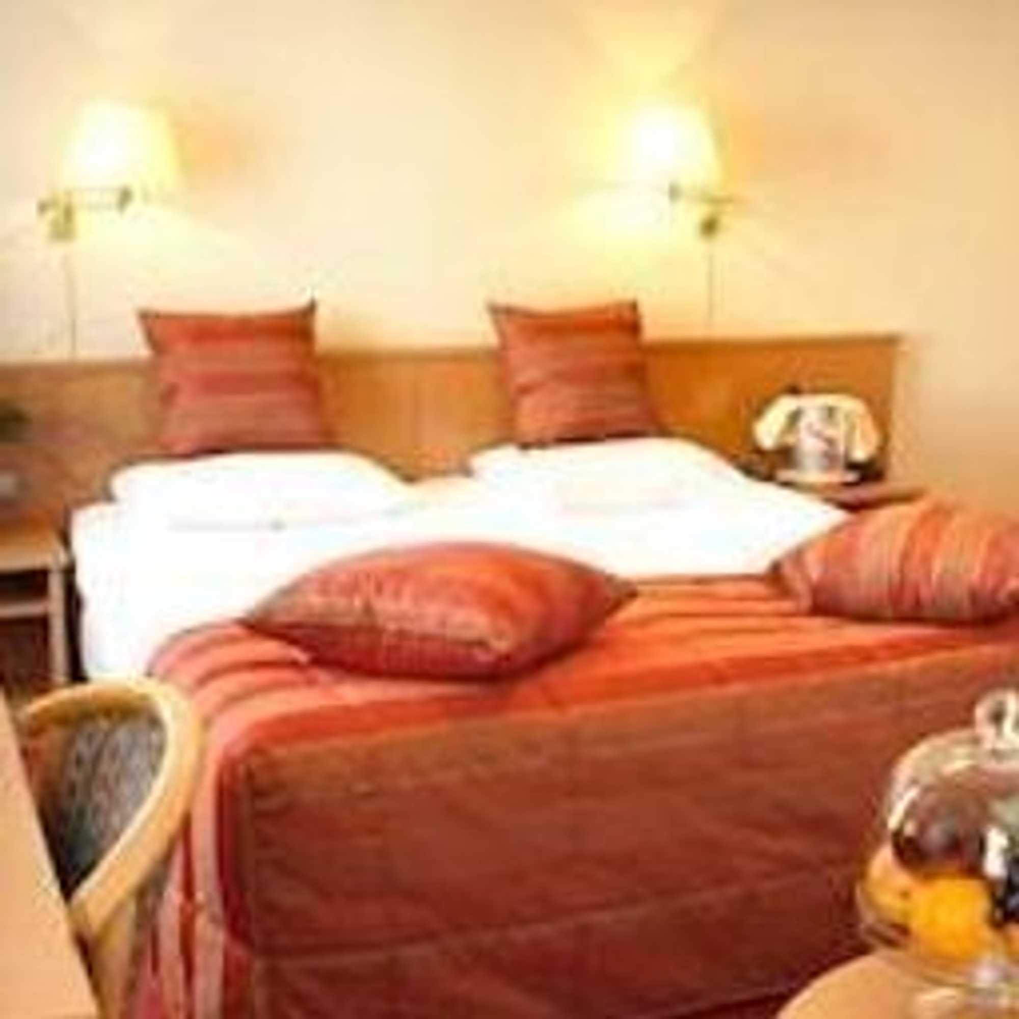 Gift card for Landhotel Heuvelzicht Gift card for Landhotel Heuvelzicht