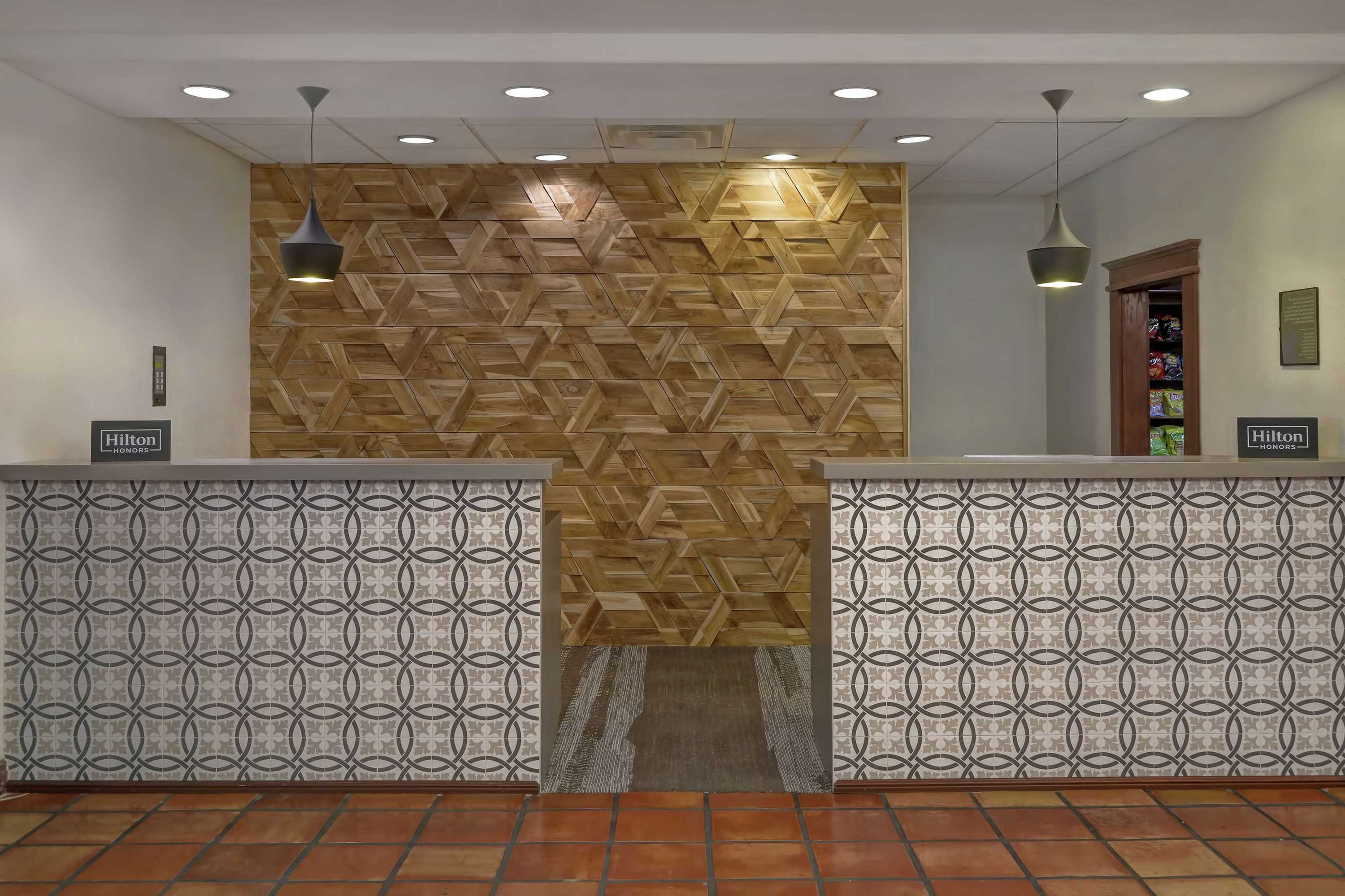 Gift card for Homewood Suites by Hilton Mcallen Gift card for Homewood Suites by Hilton Mcallen