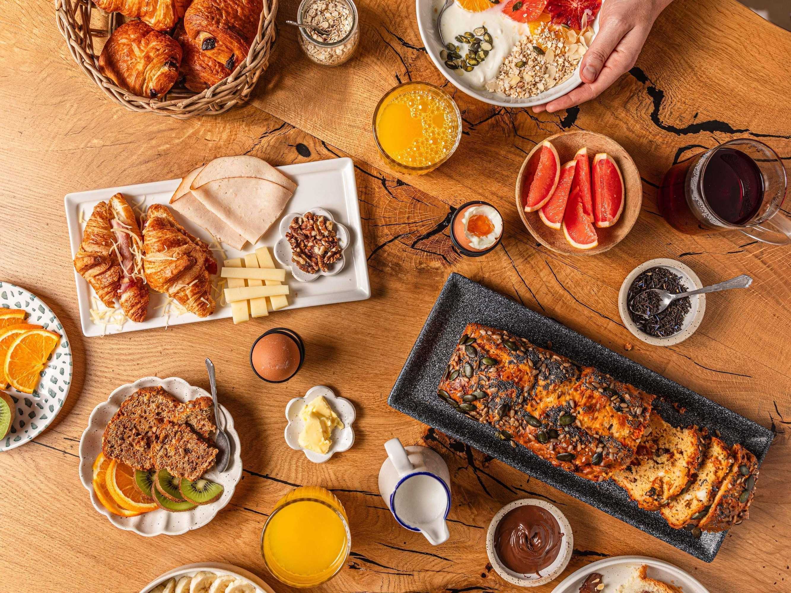 Gift card for Ibis Styles Arnsberg Sauerland