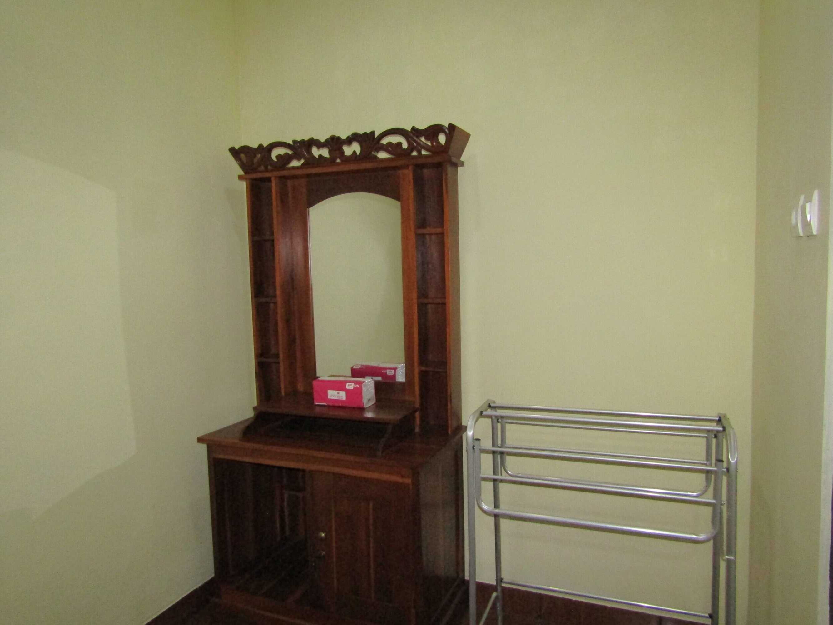 Gift card for Nia Maretta House Syariah