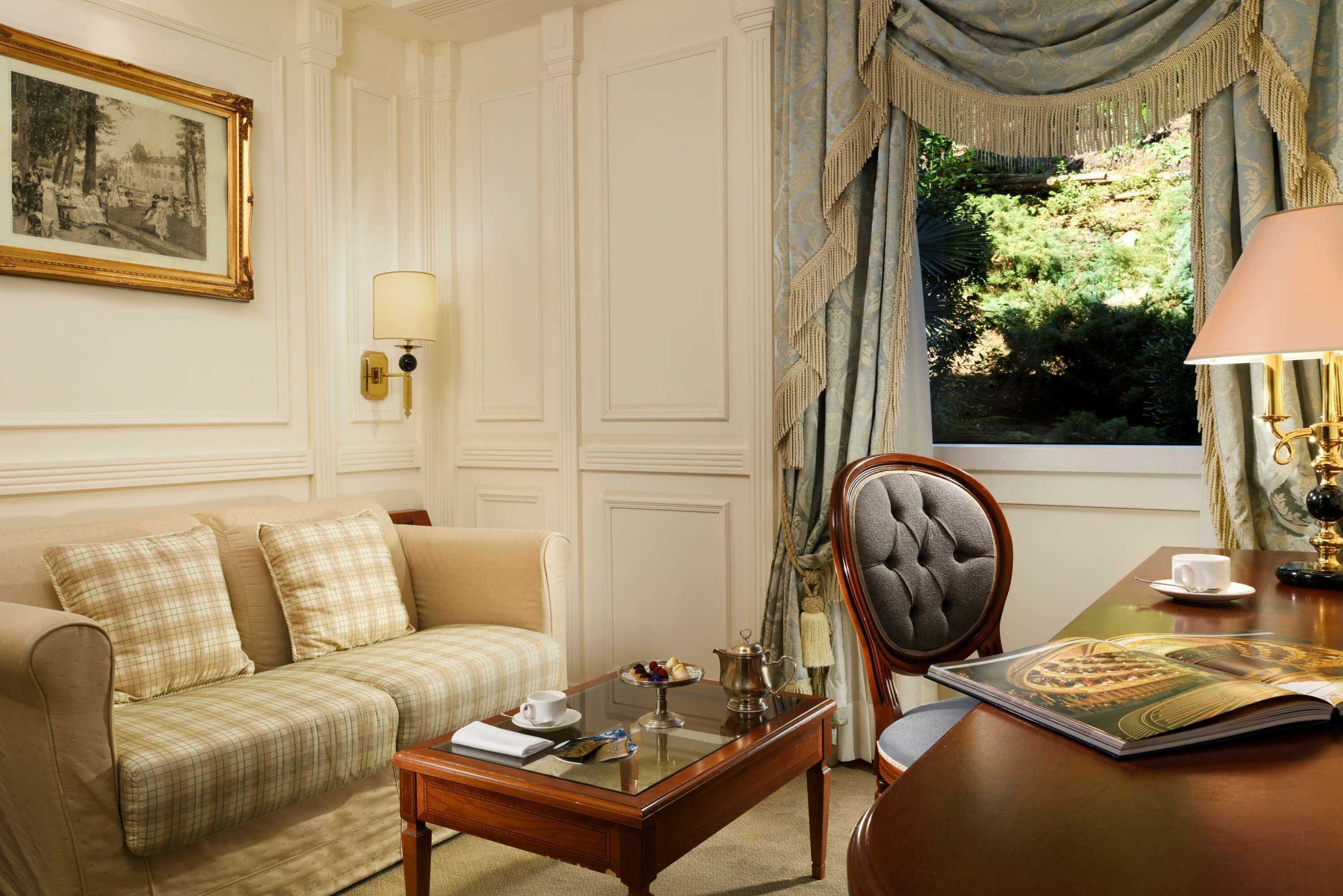 Gift card for Swiss Diamond Hotel & Spa Gift card for Swiss Diamond Hotel & Spa