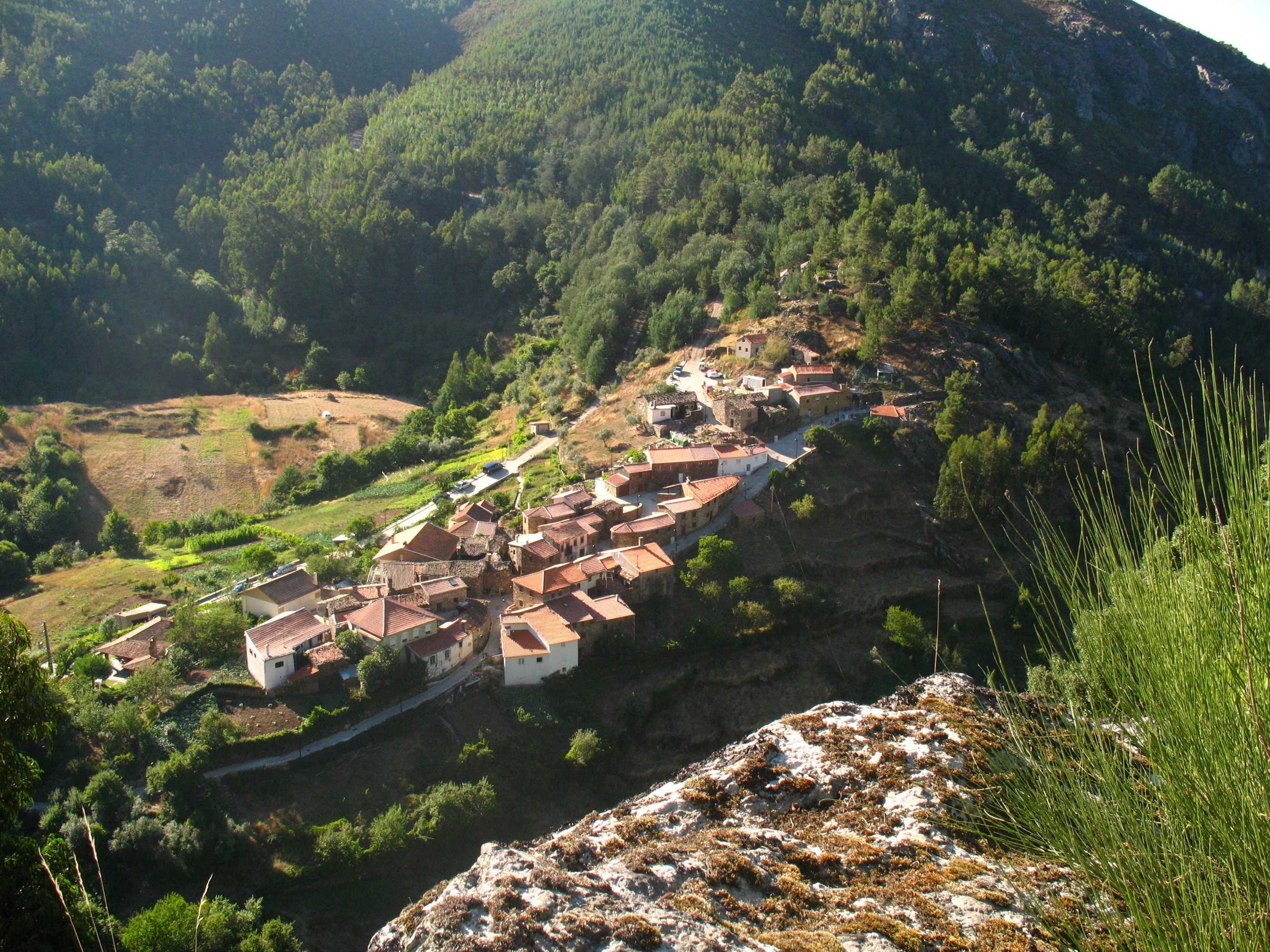 Gift card for Casa do Neveiro