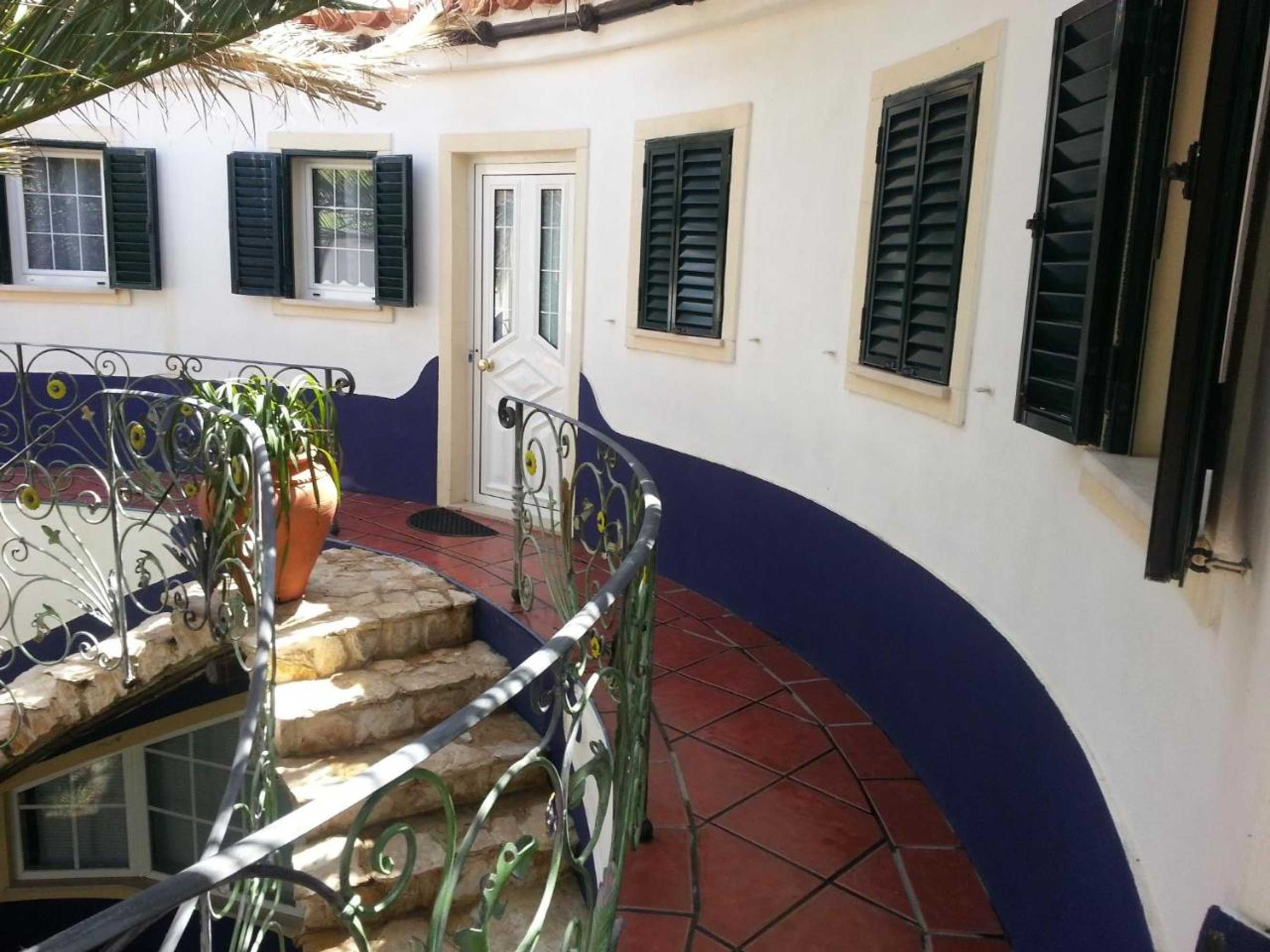 Gift card for O Pátio