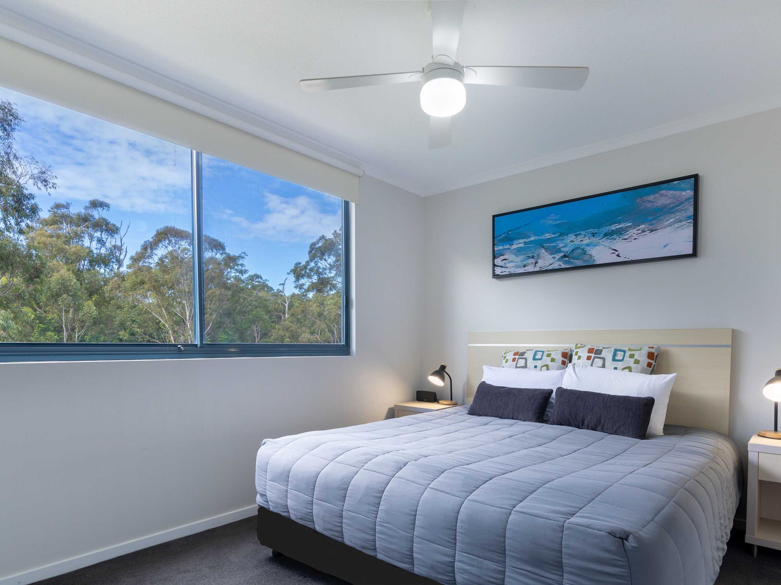 Gift card for The Landmark Resort Nelson Bay Gift card for The Landmark Resort Nelson Bay