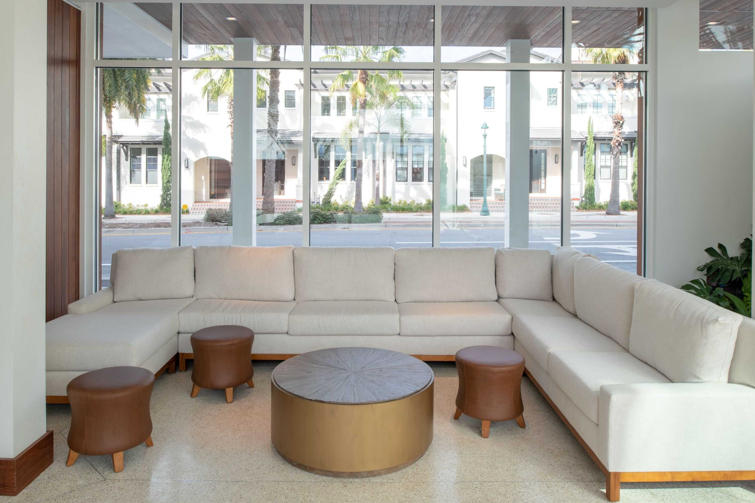 Gift card for The Sarasota Modern, a Tribute Portfolio Hotel Gift card for The Sarasota Modern, a Tribute Portfolio Hotel