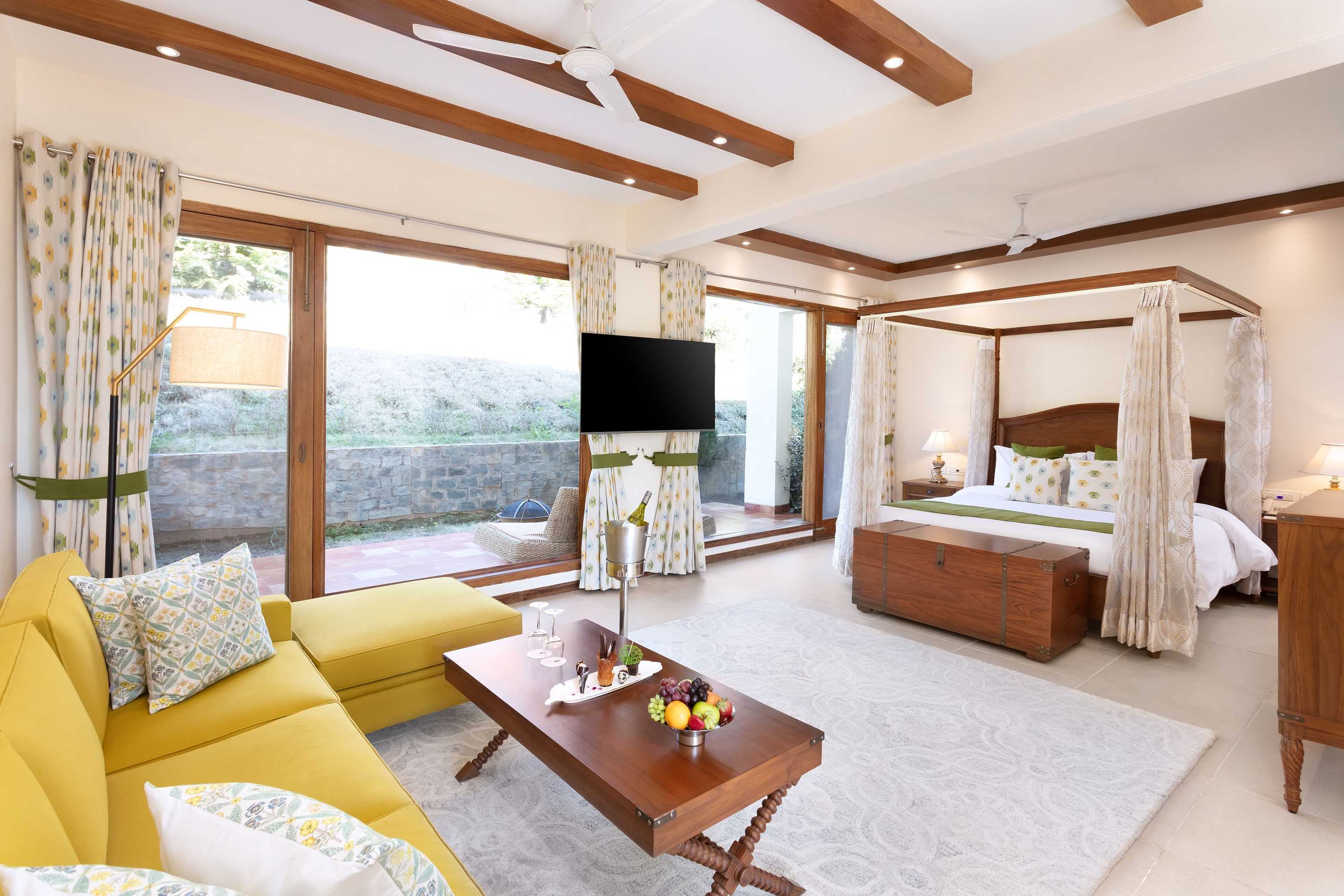 Gift card for Suryavilas Luxury Resort & Spa Gift card for Suryavilas Luxury Resort & Spa