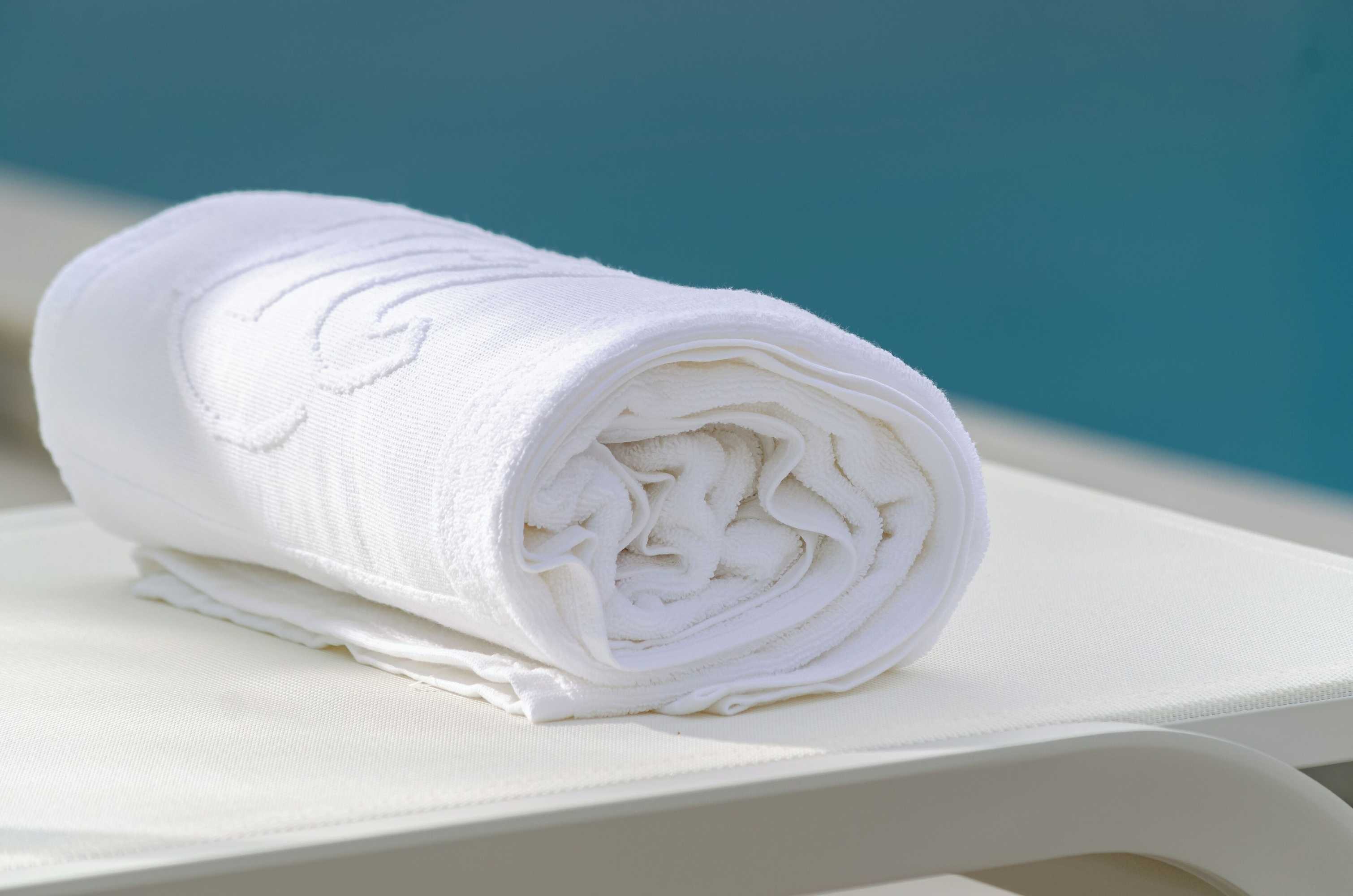 Gift card for 2M Boutique Hotel