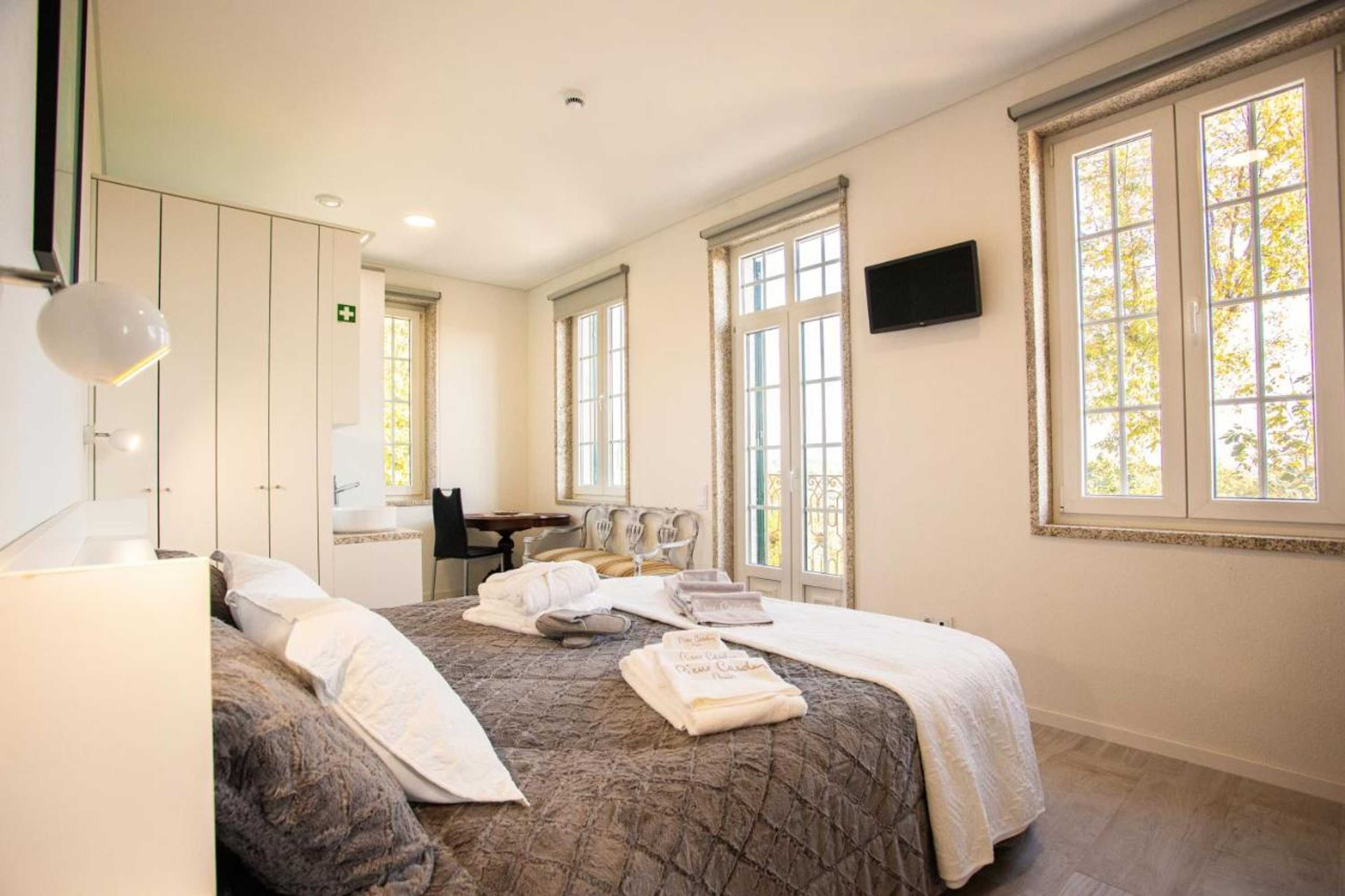 Gift card for Fonte Velha