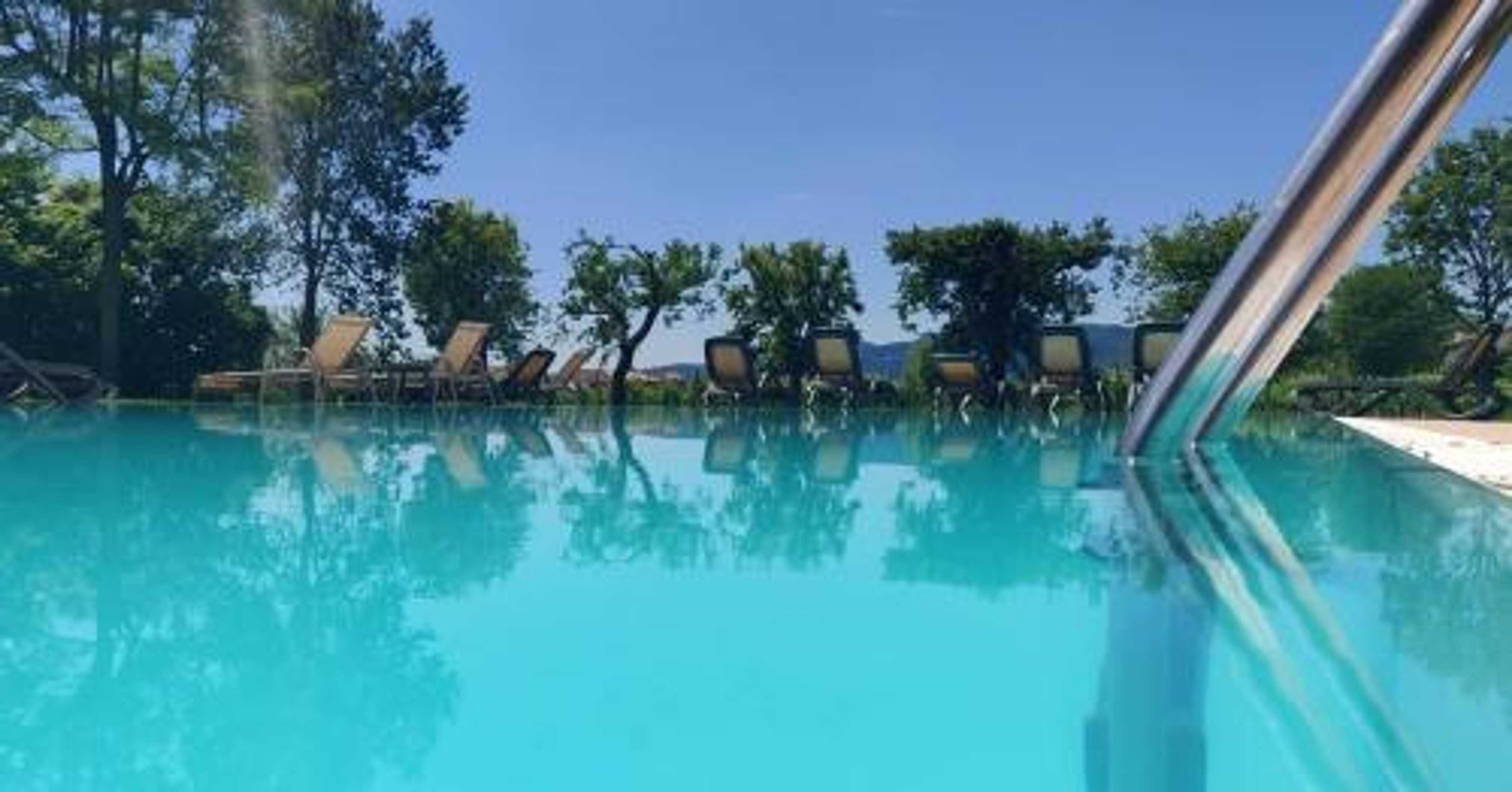 Gift card for Agriturismo L'albara - Wines, Pool & Spa Gift card for Agriturismo L'albara - Wines, Pool & Spa