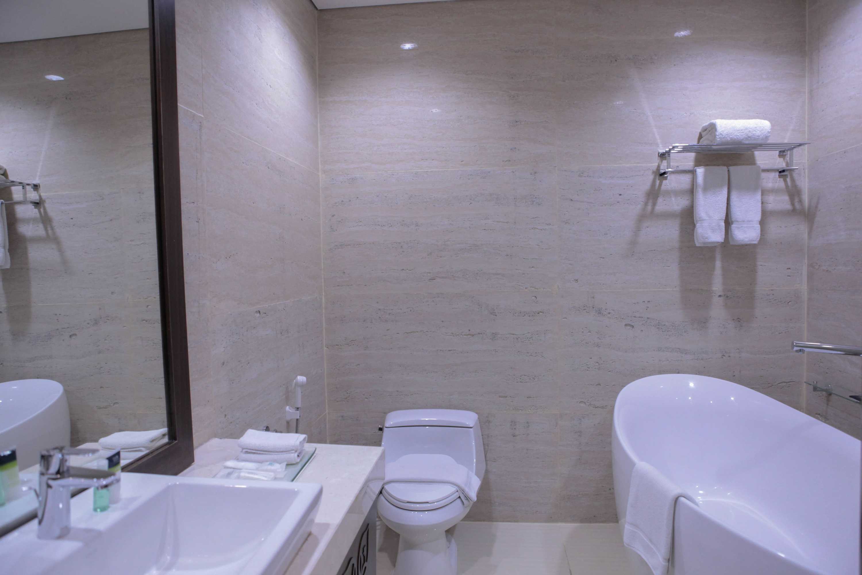 Gift card for Four Points By Sheraton Makassar Gift card for Four Points By Sheraton Makassar
