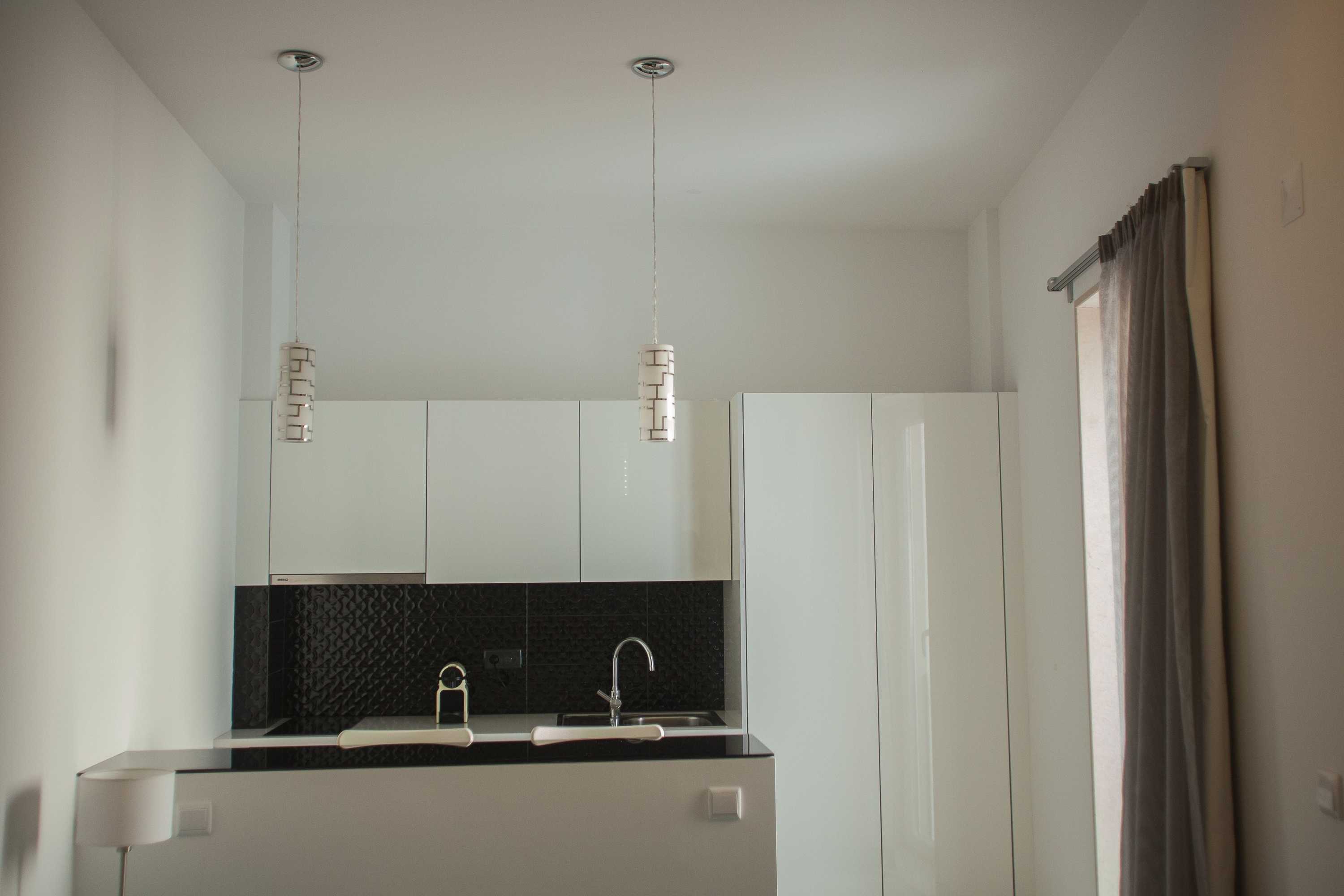 Gift card for Thomar Story