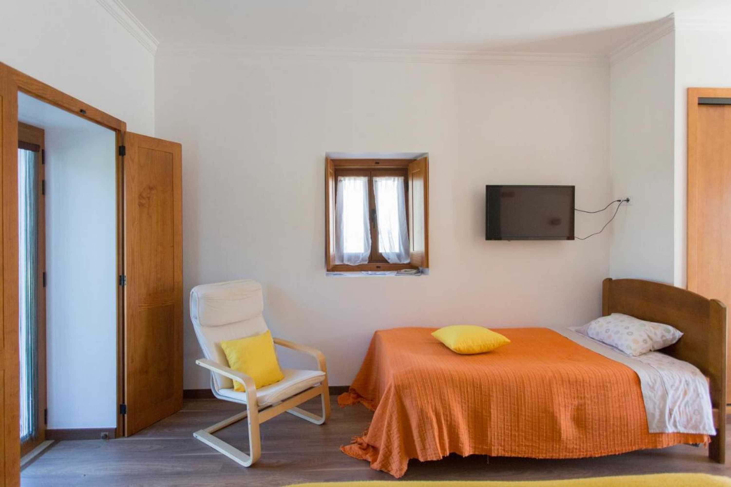 Gift card for Pátio do Judeu