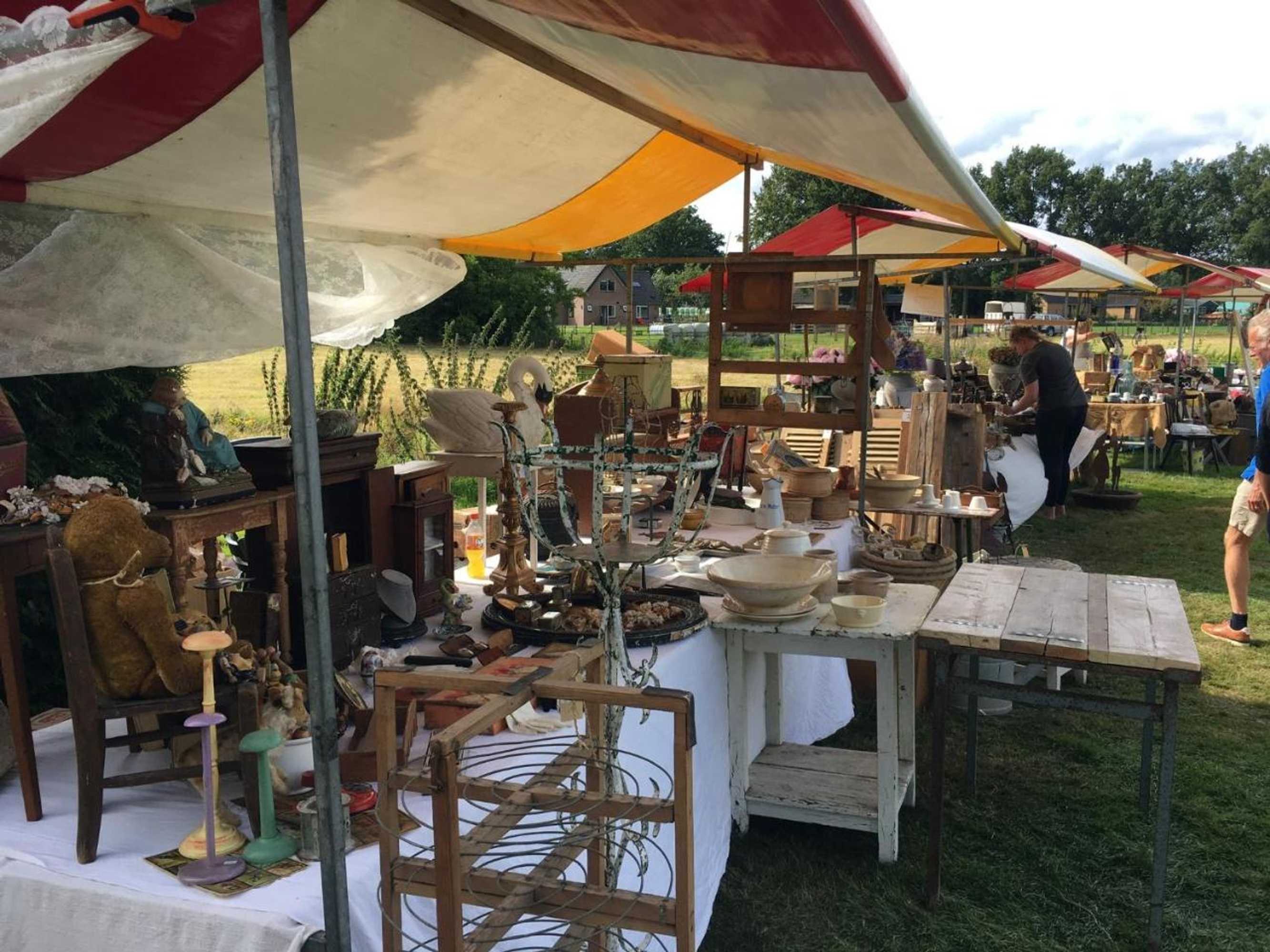 Gift card for Sunnychalet