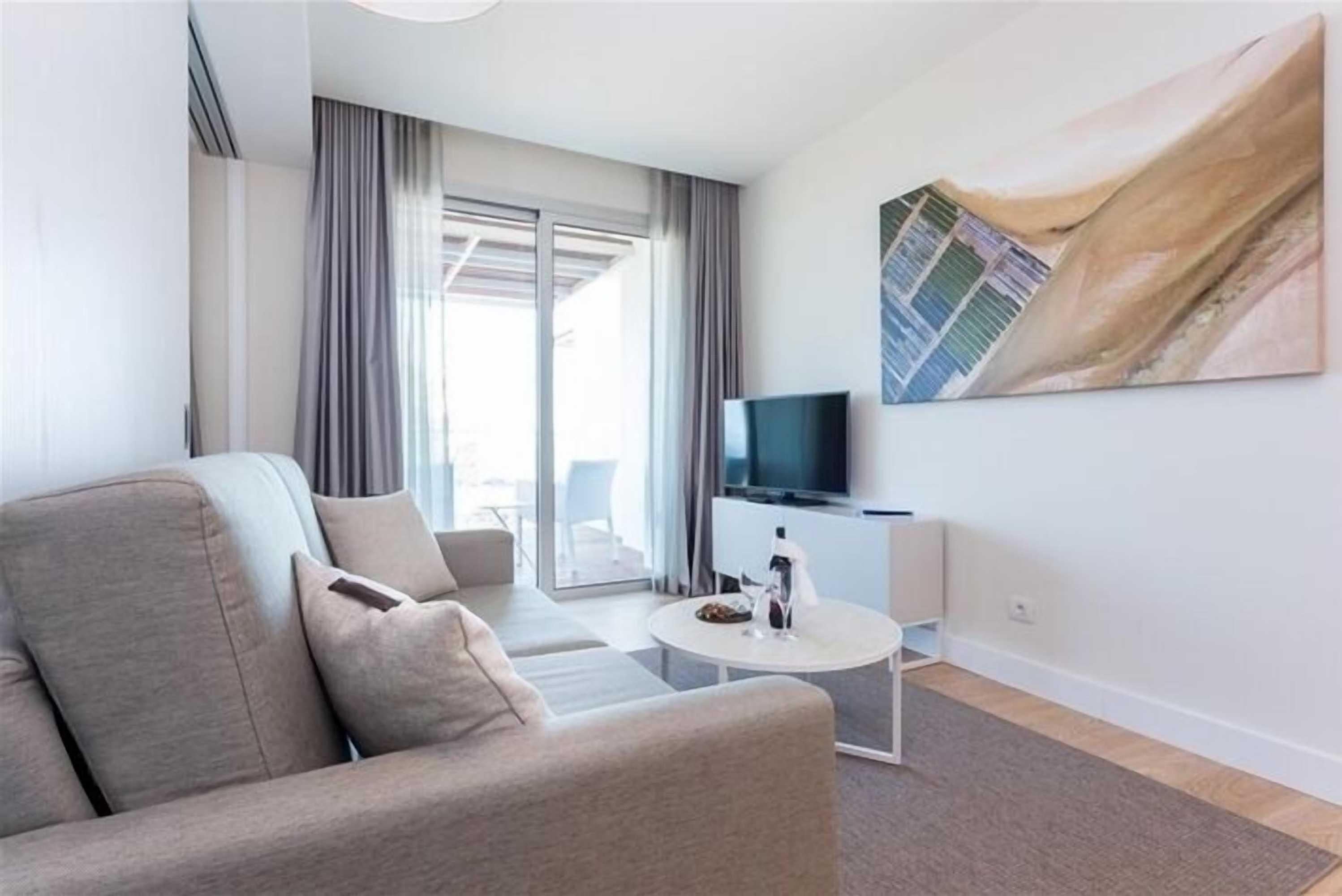 Gift card for Palmares Beach House Hotel Gift card for Palmares Beach House Hotel