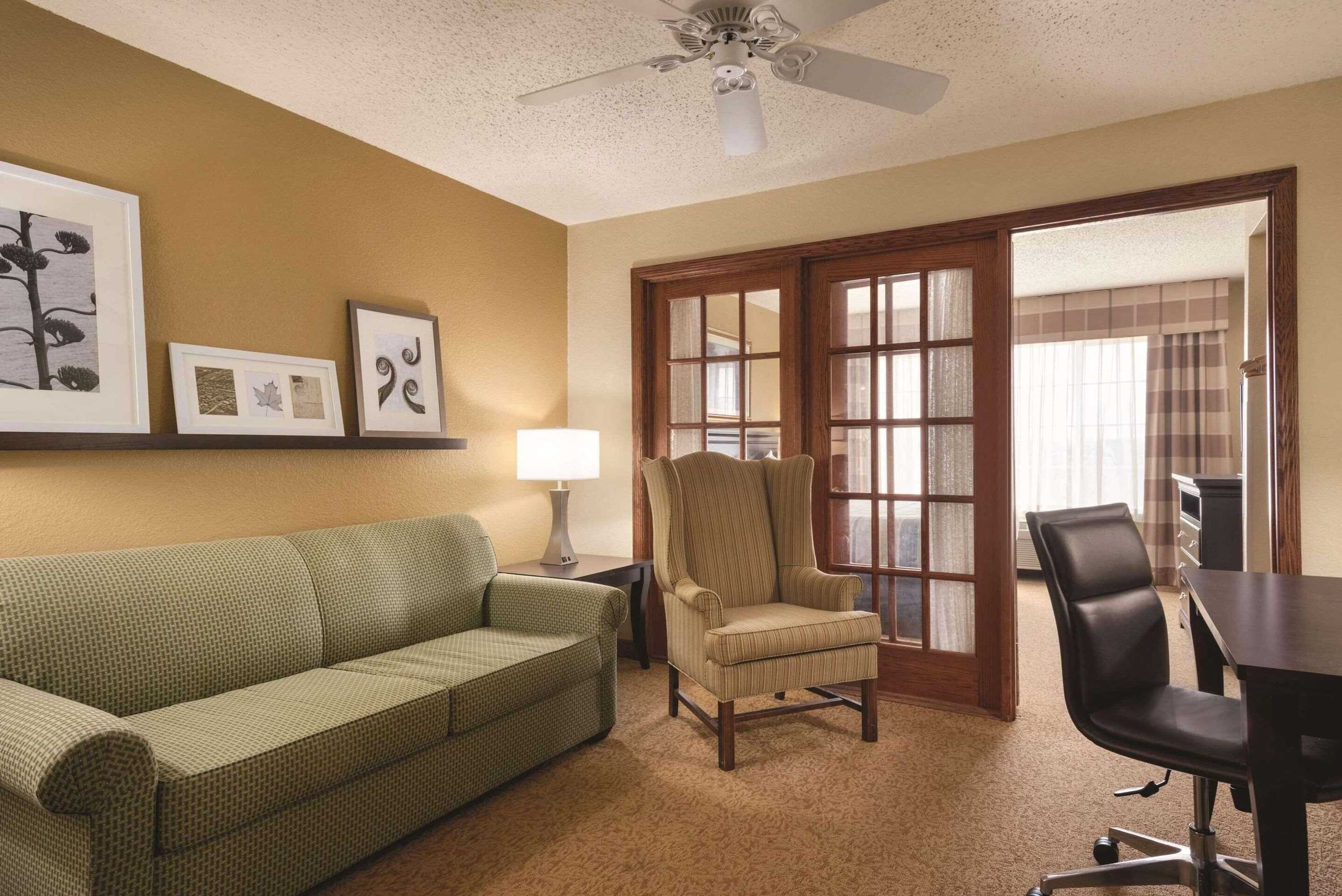 Gift card for Country Inn & Suites by Radisson, West Bend, WI Gift card for Country Inn & Suites by Radisson, West Bend, WI