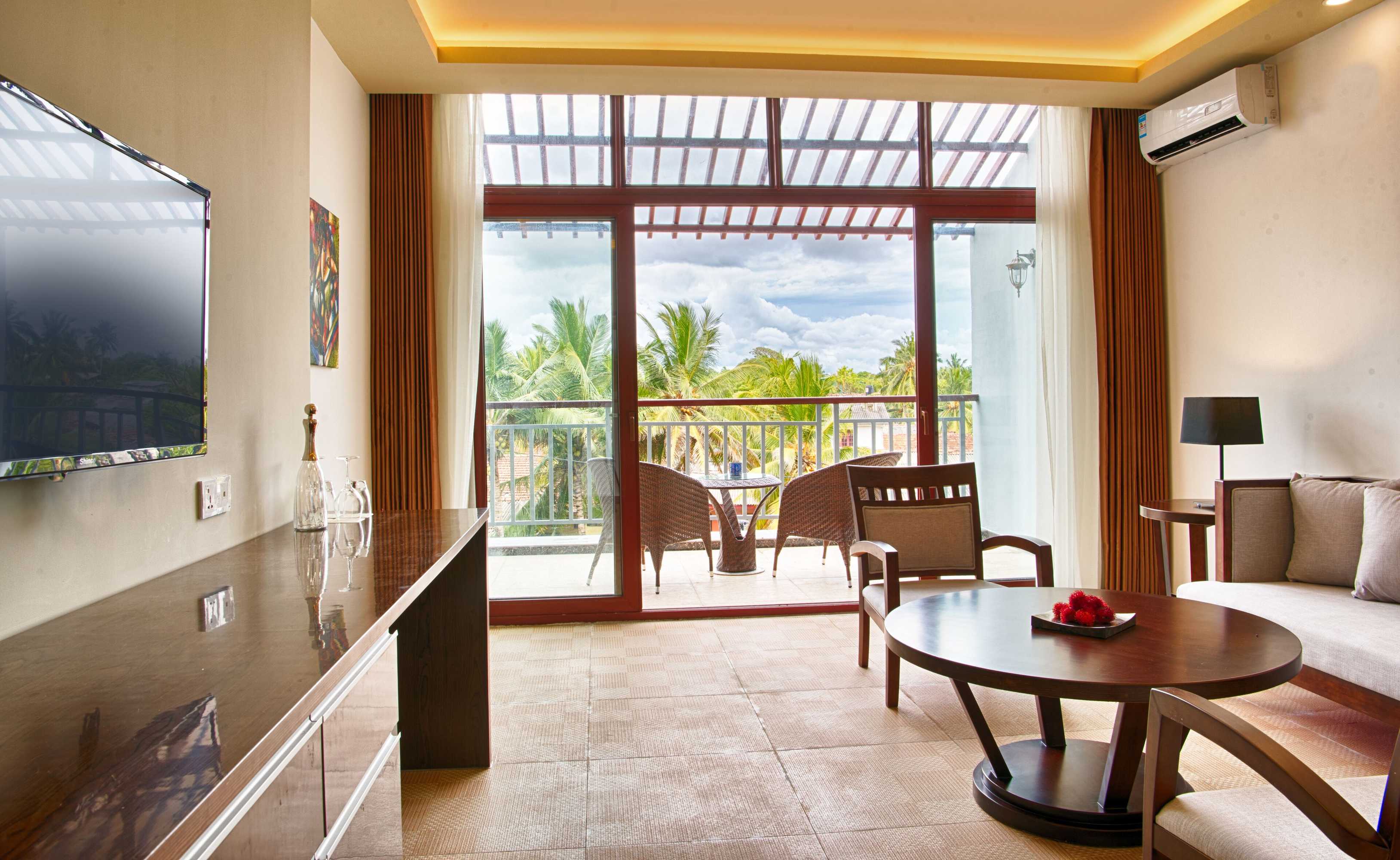 Gift card for Jie Jie Beach Hotel Gift card for Jie Jie Beach Hotel