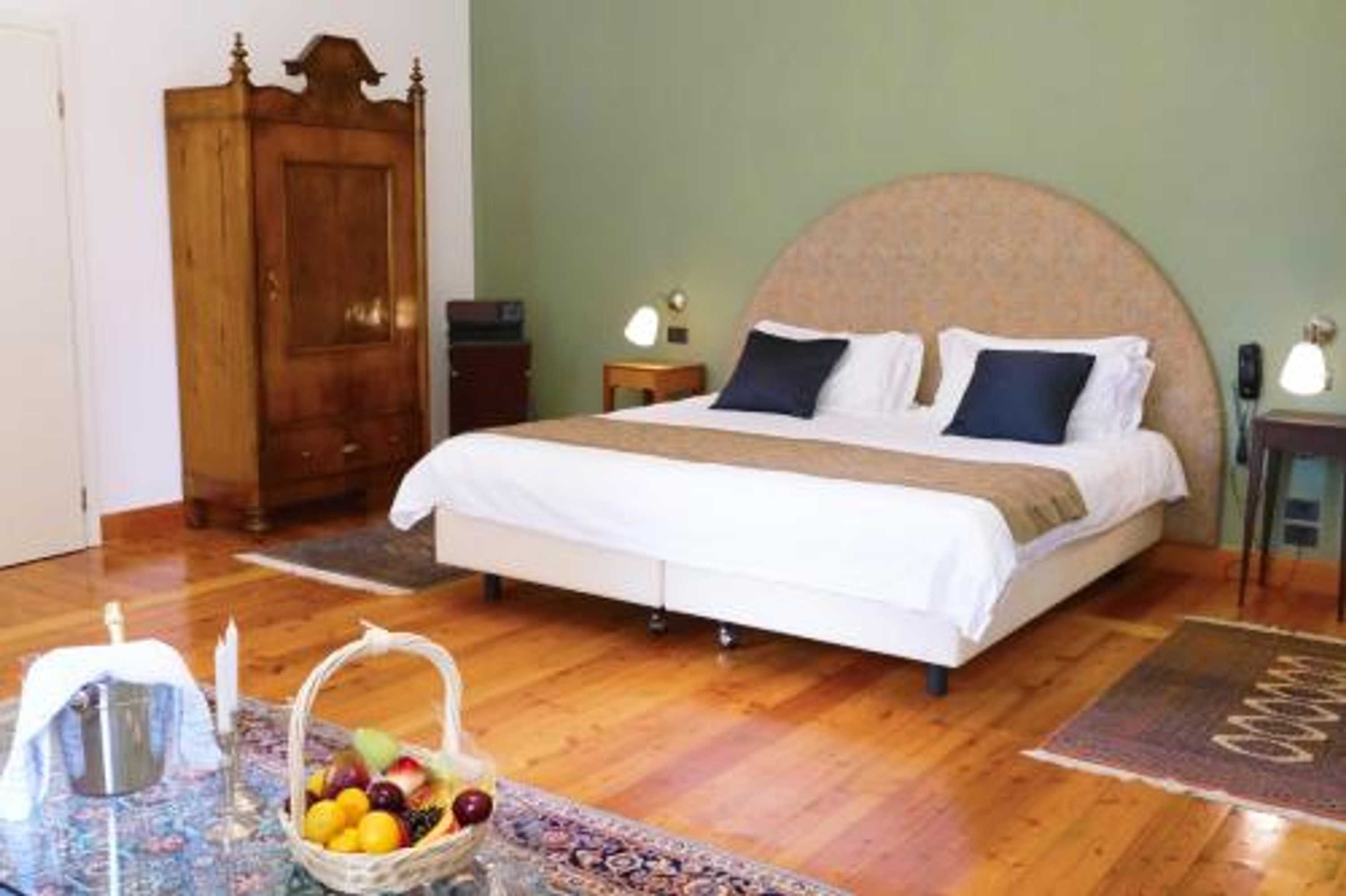 Gift card for Villa Ca' Damiani Rooms & Apartments Gift card for Villa Ca' Damiani Rooms & Apartments