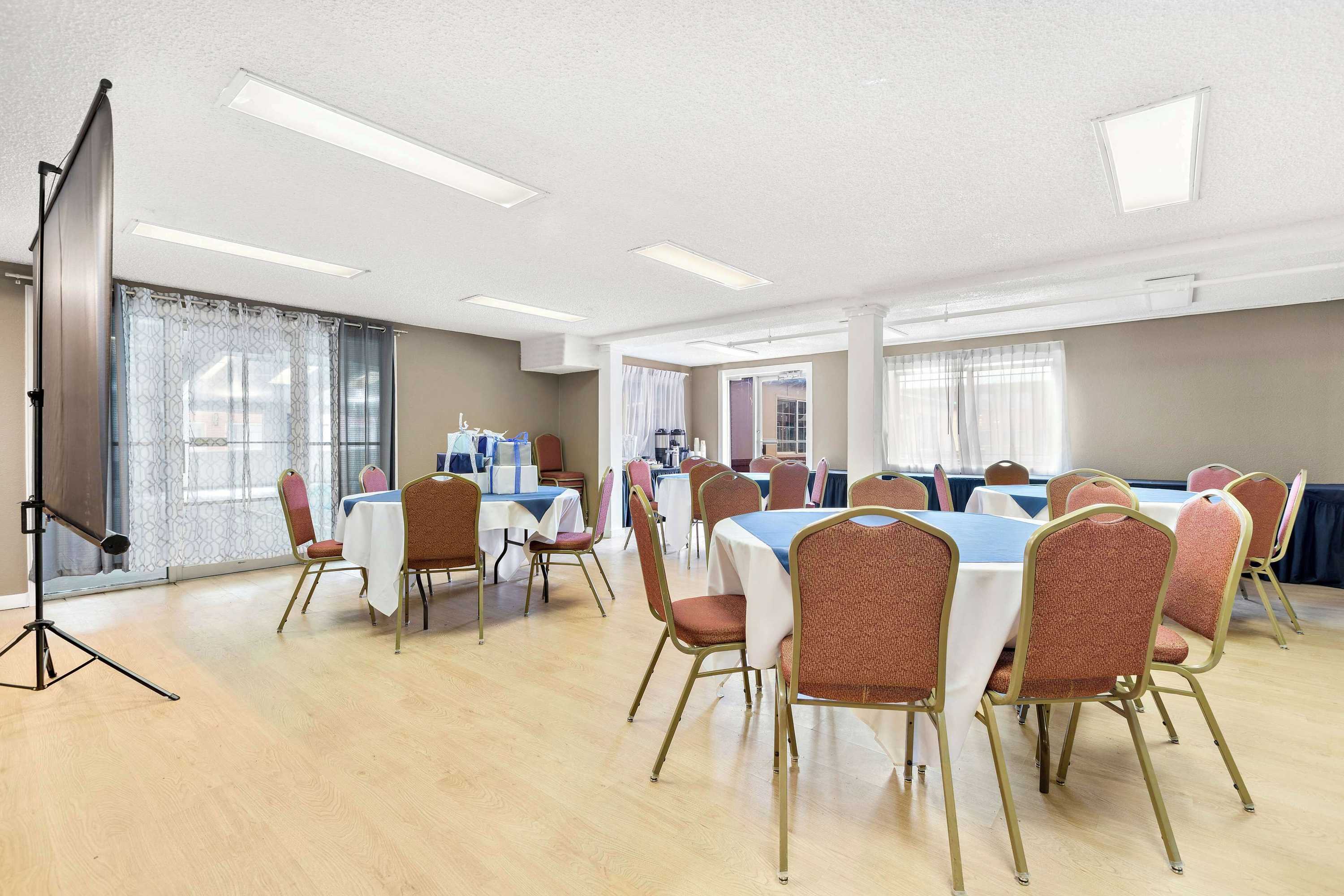Gift card for Best Western Downtown Casper Hotel Gift card for Best Western Downtown Casper Hotel