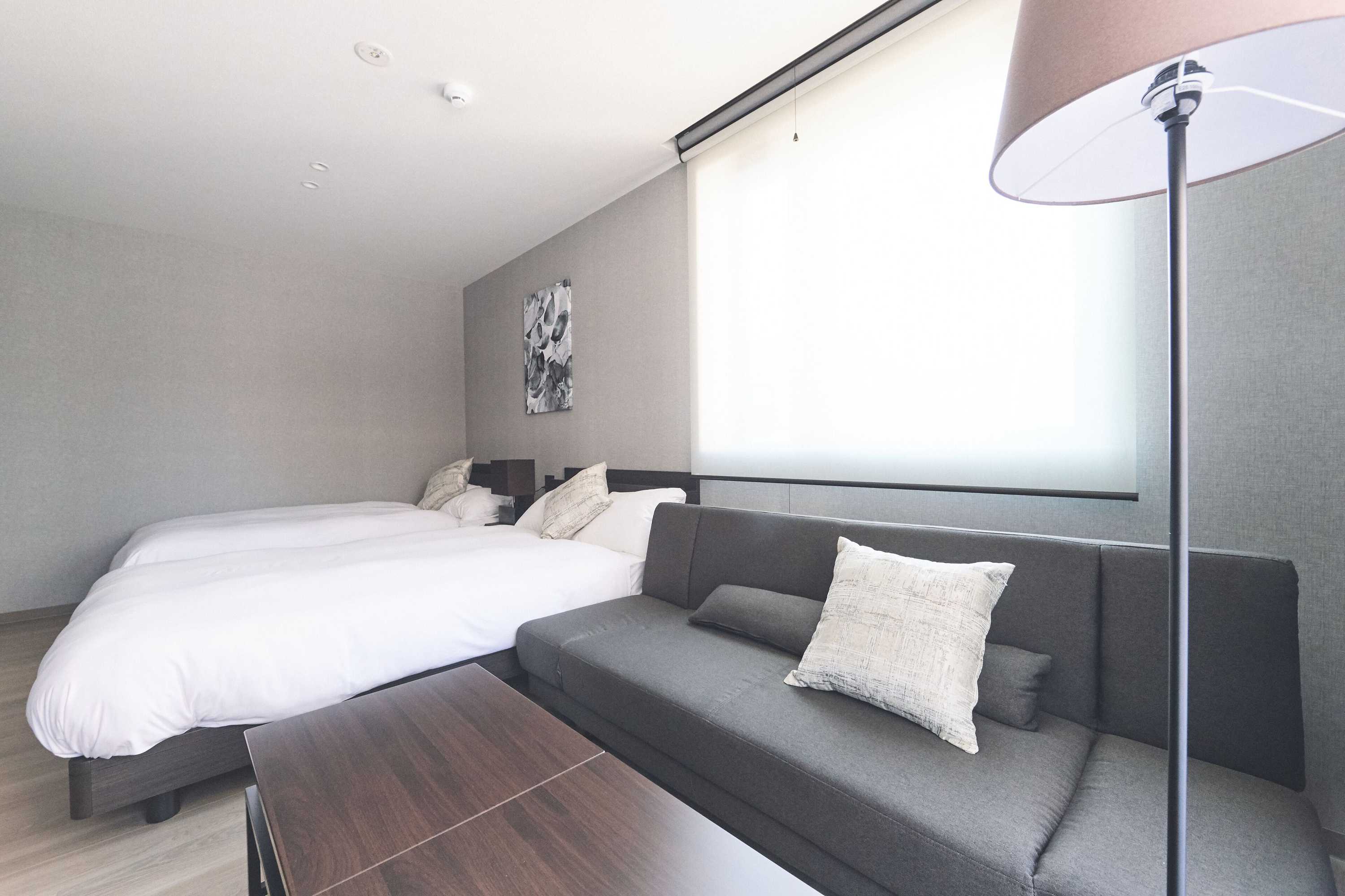 Gift card for Rela Higashimatsudo