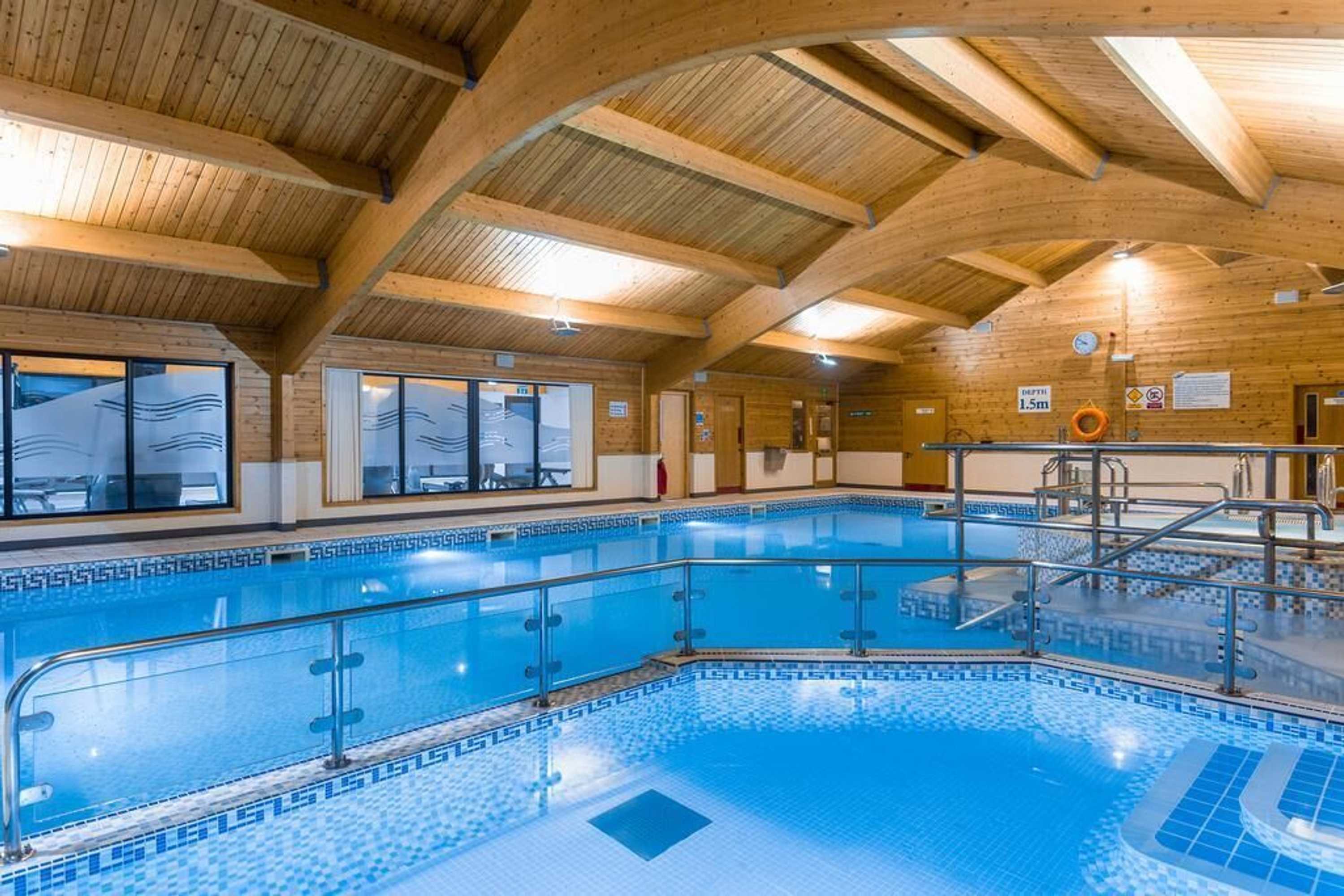 Gift card for Keer Side Lodge, Luxury Lodge With Private Hot Tub at Pine Lake Resort Gift card for Keer Side Lodge, Luxury Lodge With Private Hot Tub at Pine Lake Resort
