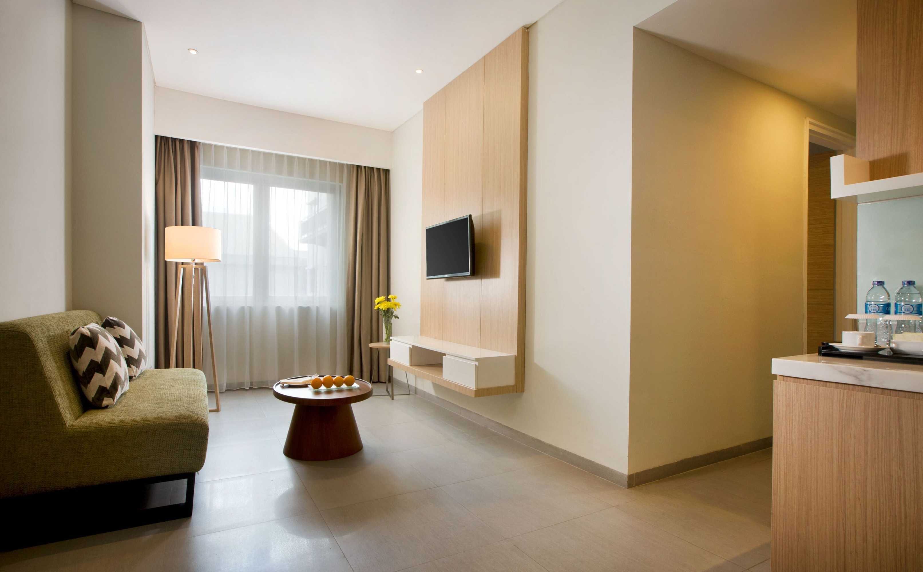 Gift card for Hotel Santika Mega City Bekasi Gift card for Hotel Santika Mega City Bekasi