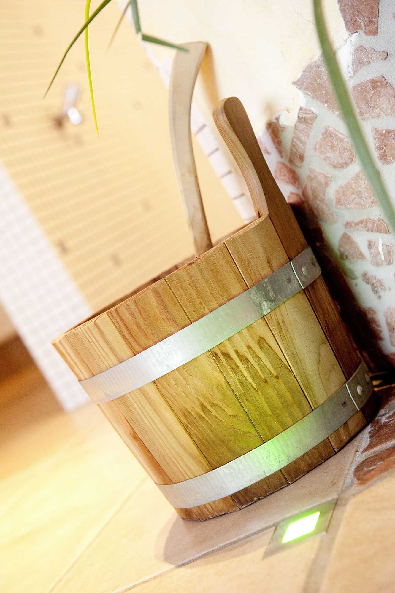 Gift card for Hotel am Kurpark