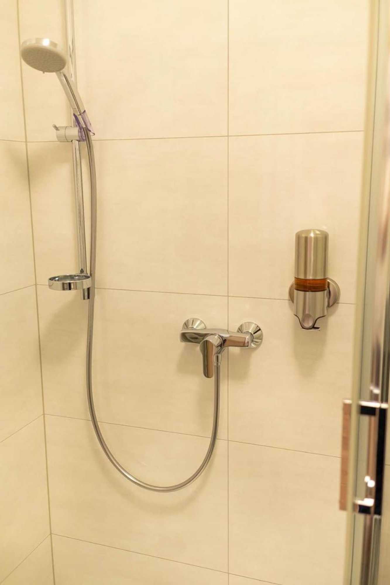 Gift card for Kraichgauhotel