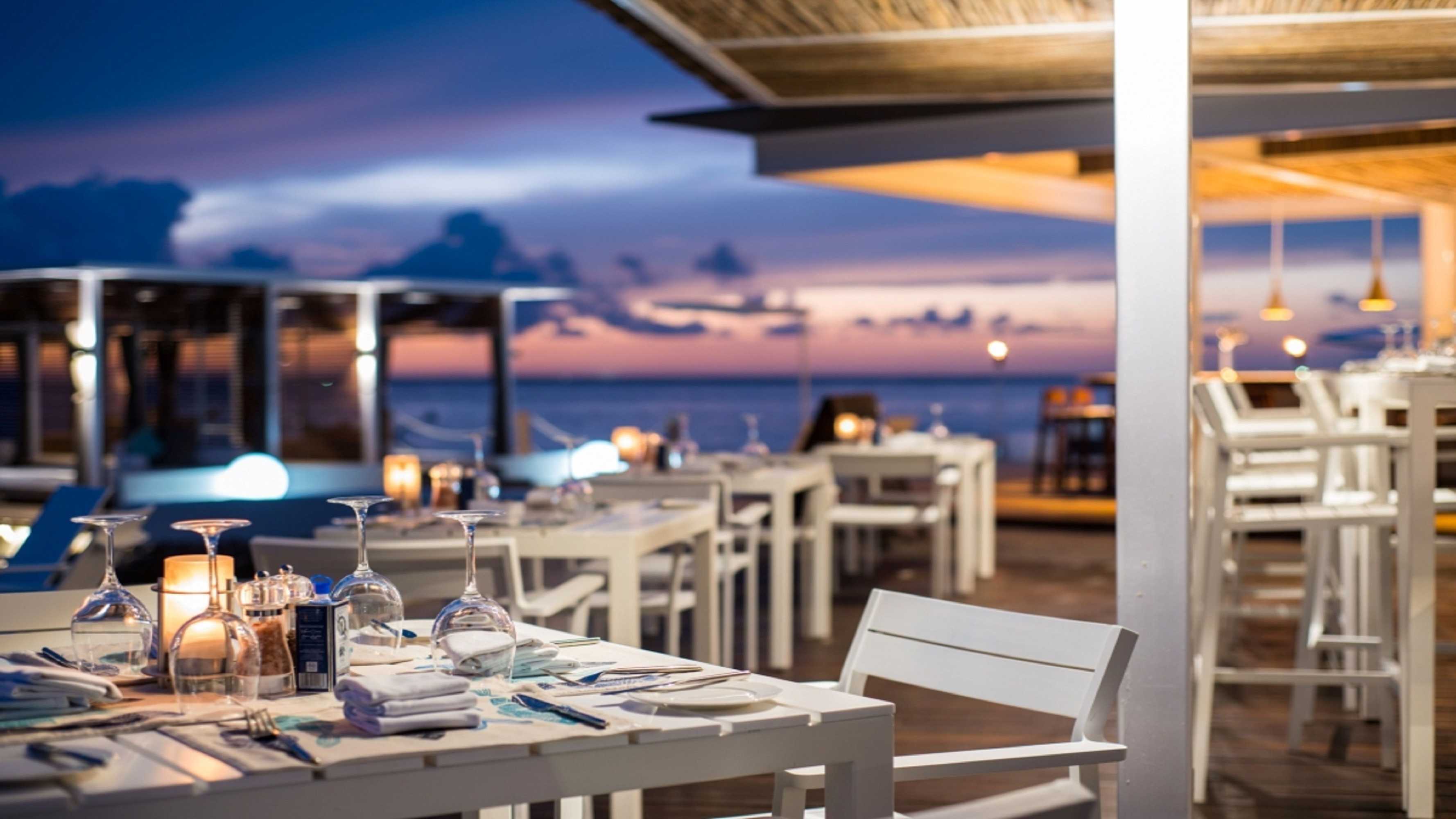 Gift card for Intercontinental Presidente Cozumel Resort Spa by Ihg Gift card for Intercontinental Presidente Cozumel Resort Spa by Ihg