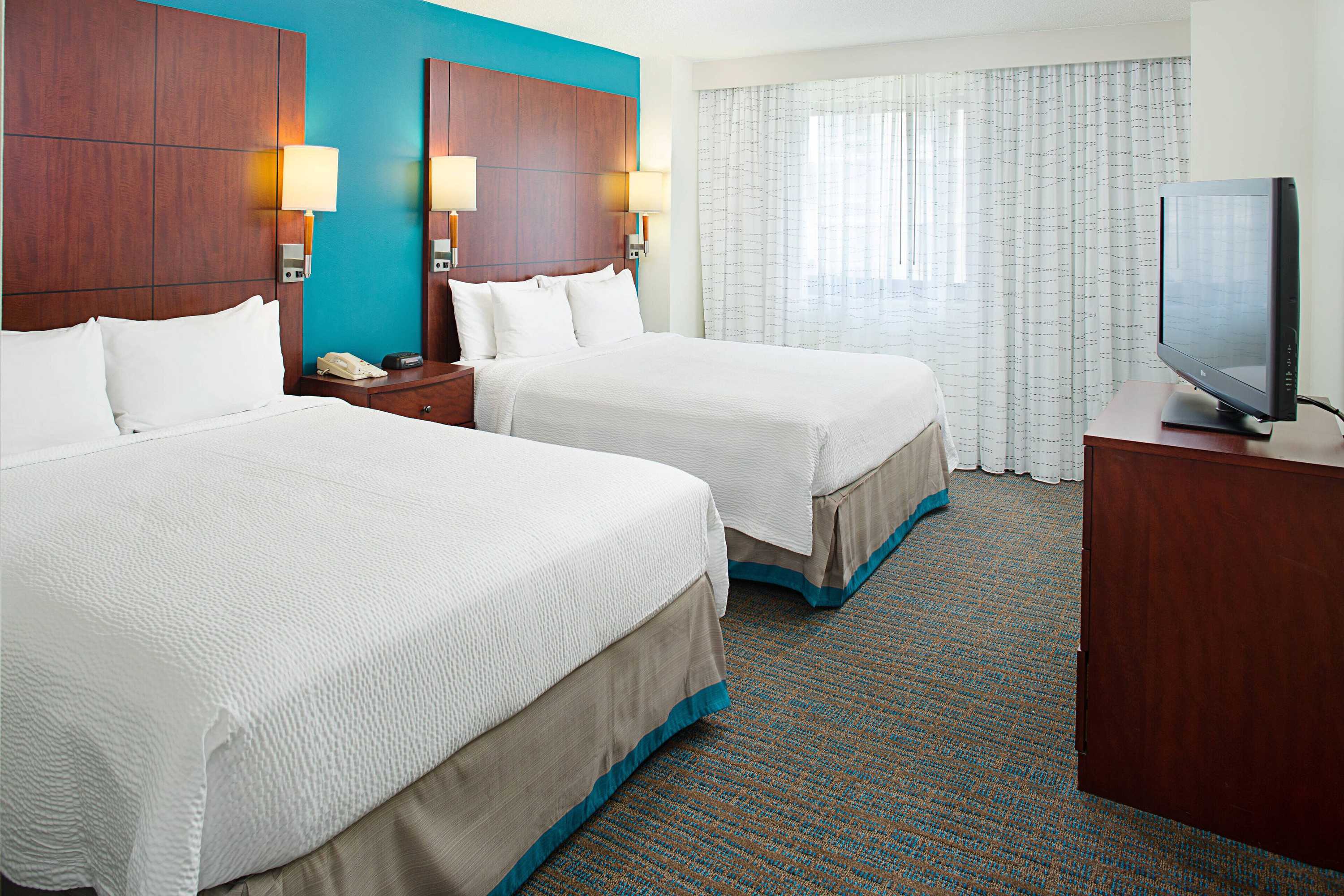 Gift card for Residence Inn by Marriott White Plains Westchester County Gift card for Residence Inn by Marriott White Plains Westchester County