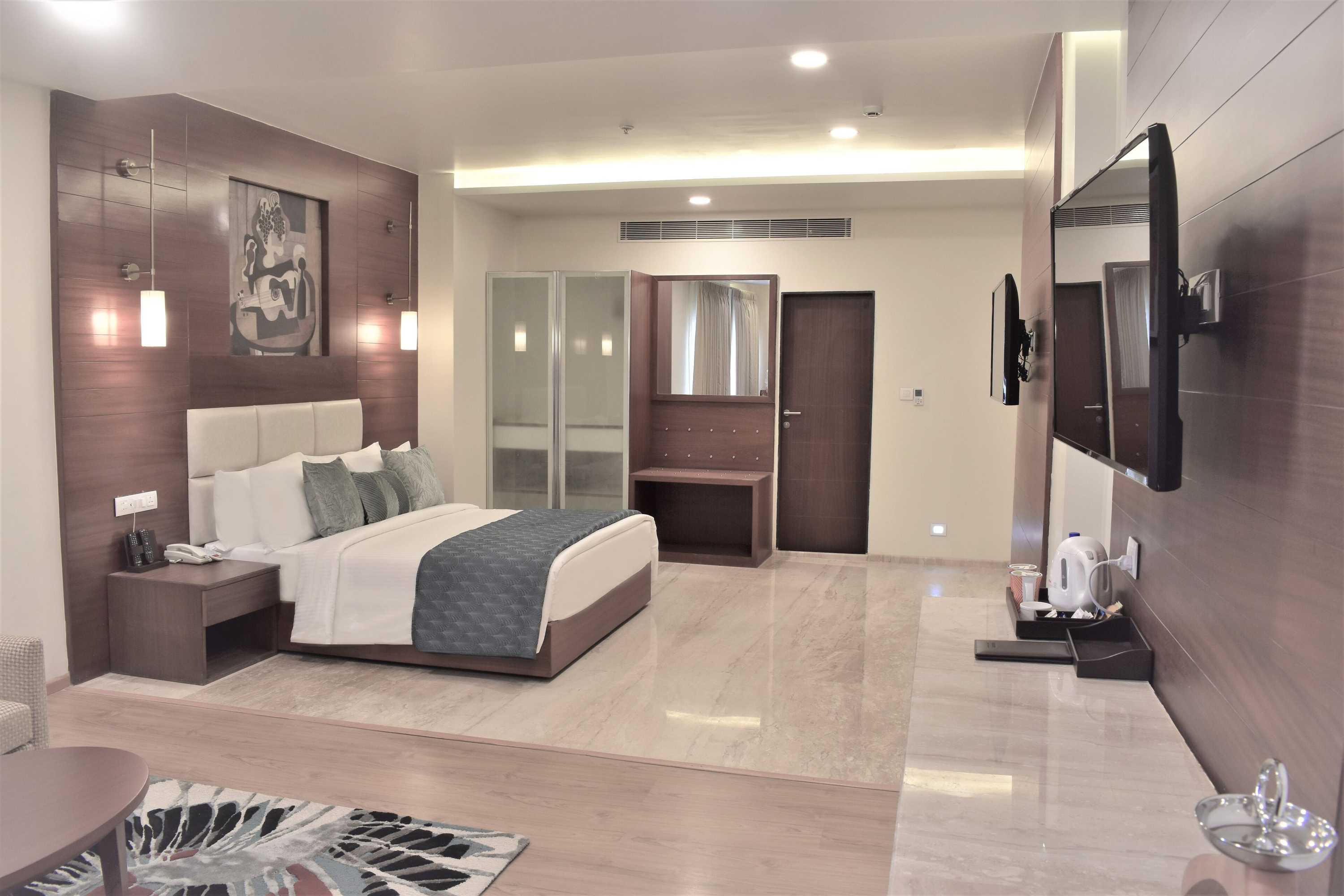 Gift card for Fortune Park Airport Road, Hubballi - Member Itc Hotels' Group Gift card for Fortune Park Airport Road, Hubballi - Member Itc Hotels' Group