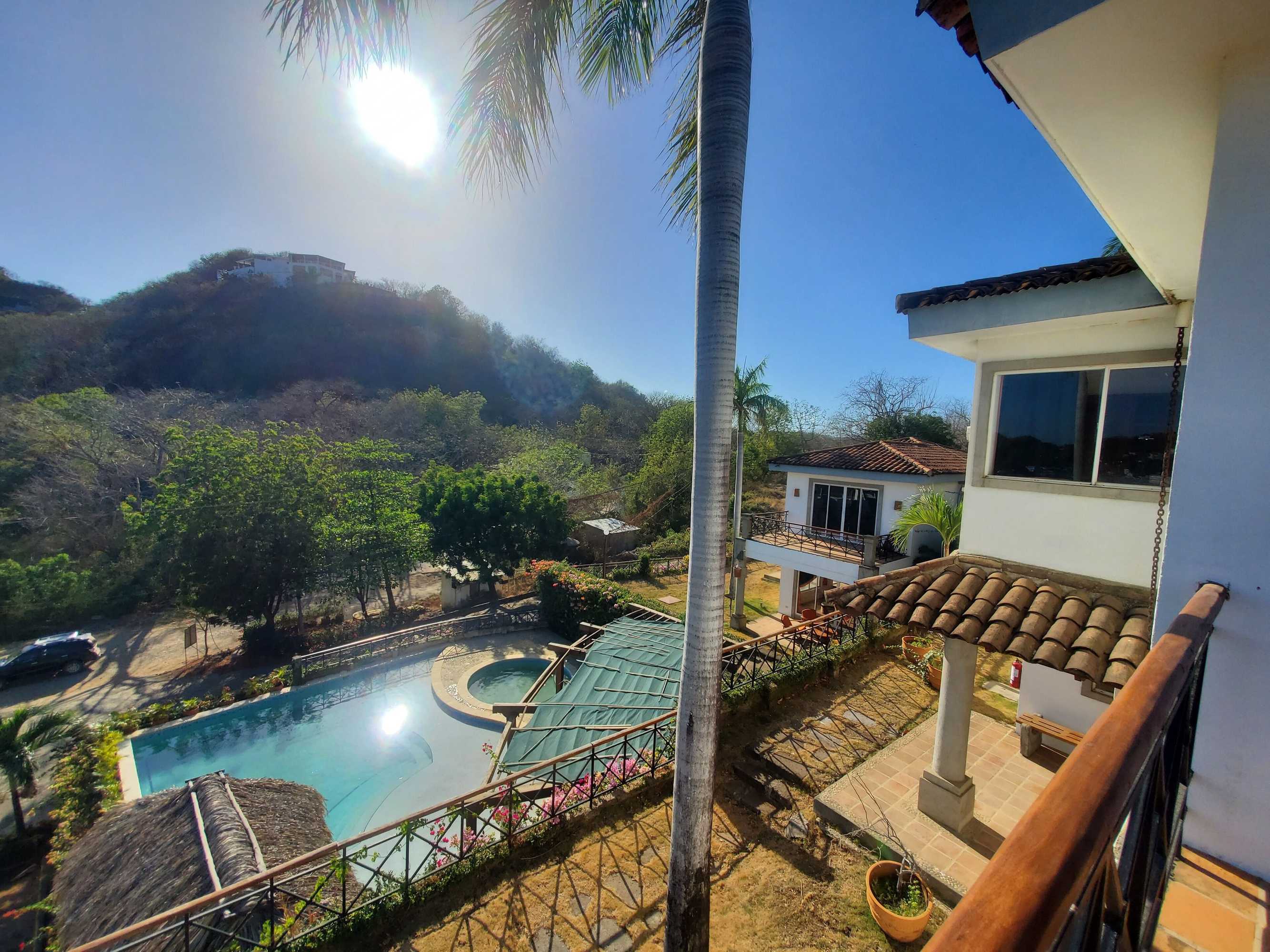 Gift card for Bahia Del Sol Villas & Condominiums Gift card for Bahia Del Sol Villas & Condominiums