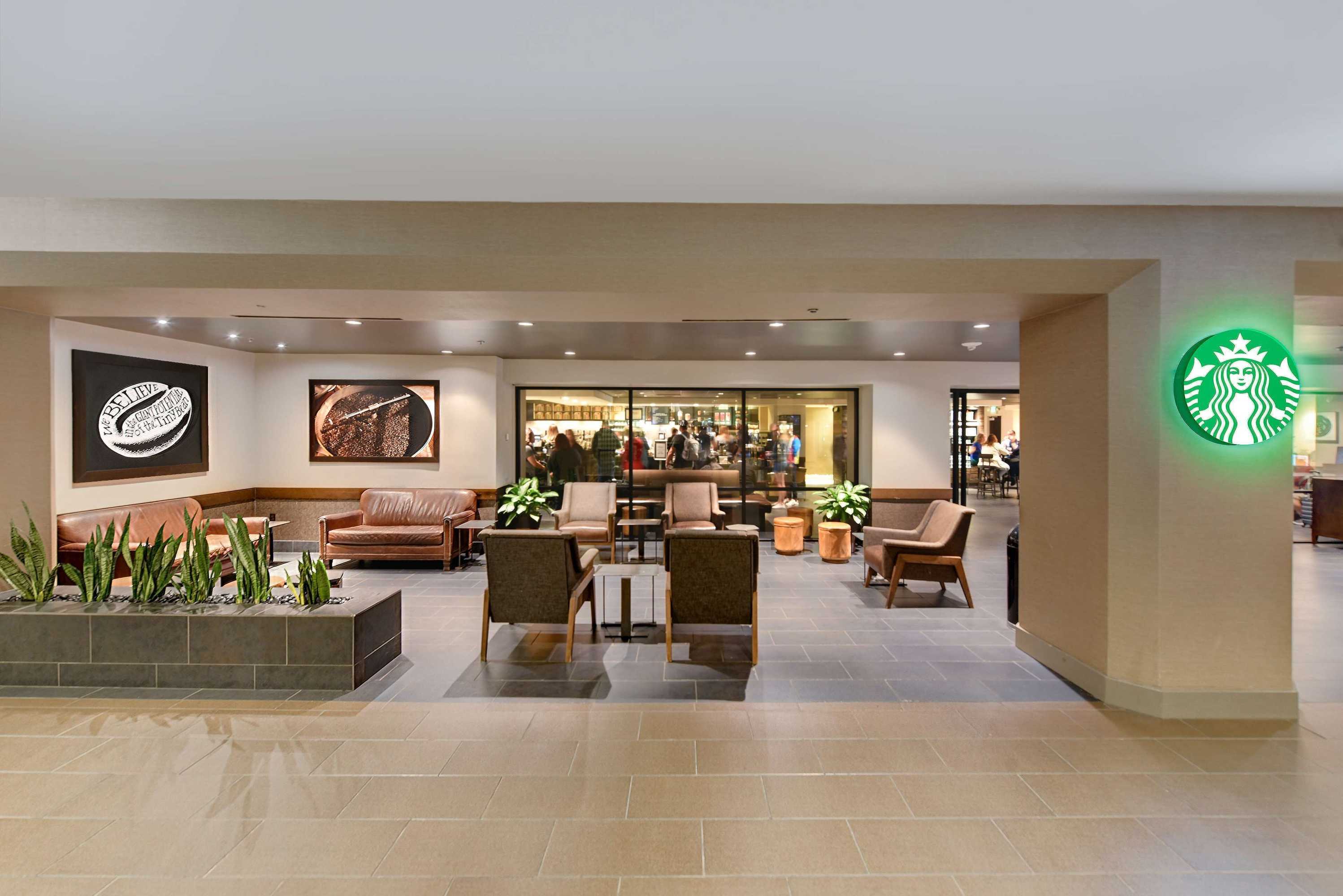 Gift card for Hilton Anaheim Gift card for Hilton Anaheim