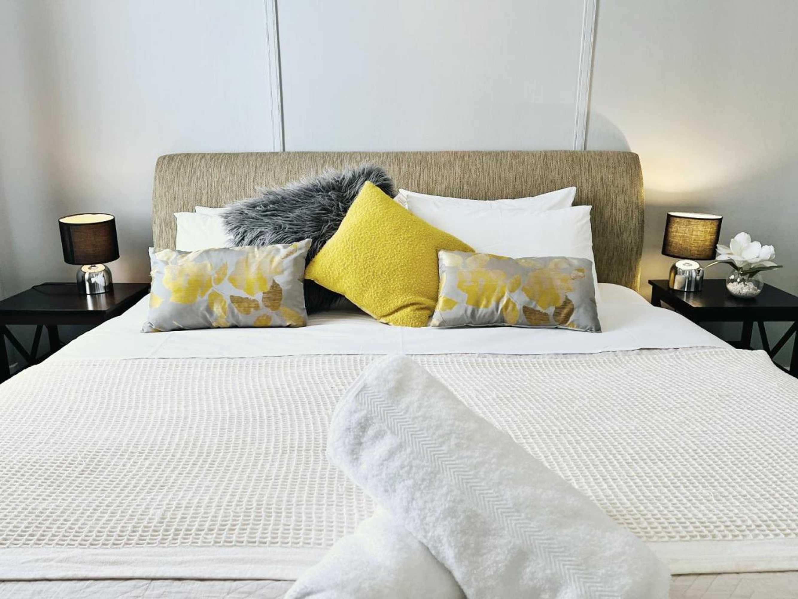 Gift card for Magnolia Cottage Healesville