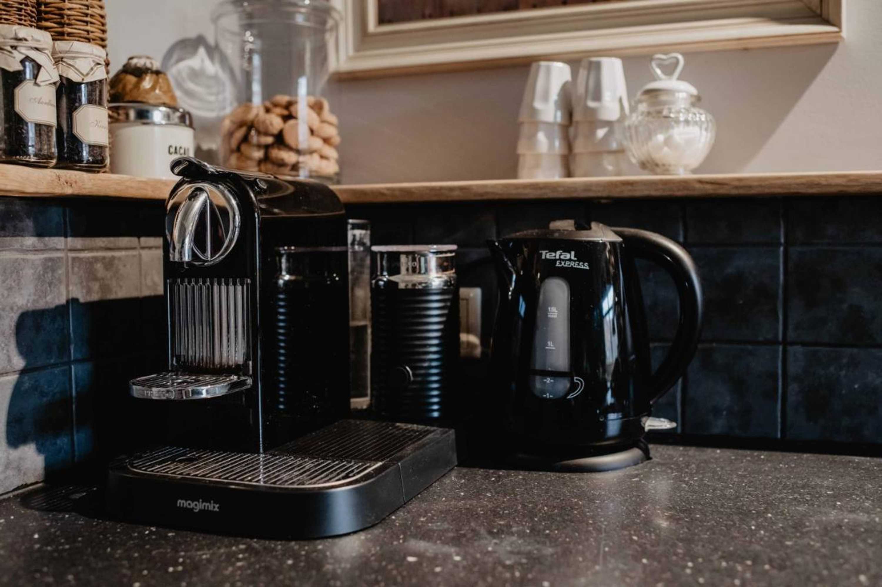 Gift card for Blauwe Lucht