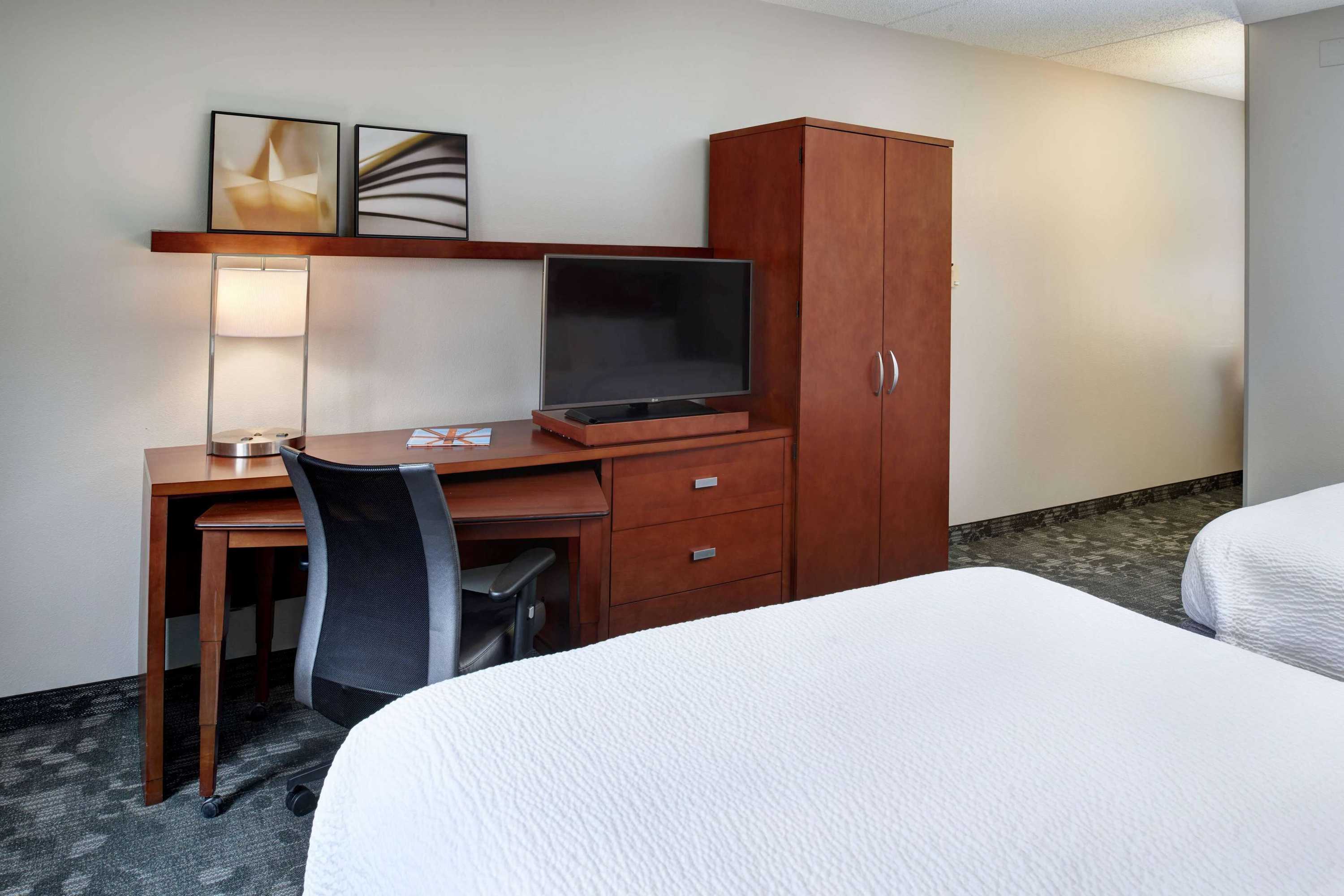 Gift card for Americinn by Wyndham Brookfield Gift card for Americinn by Wyndham Brookfield