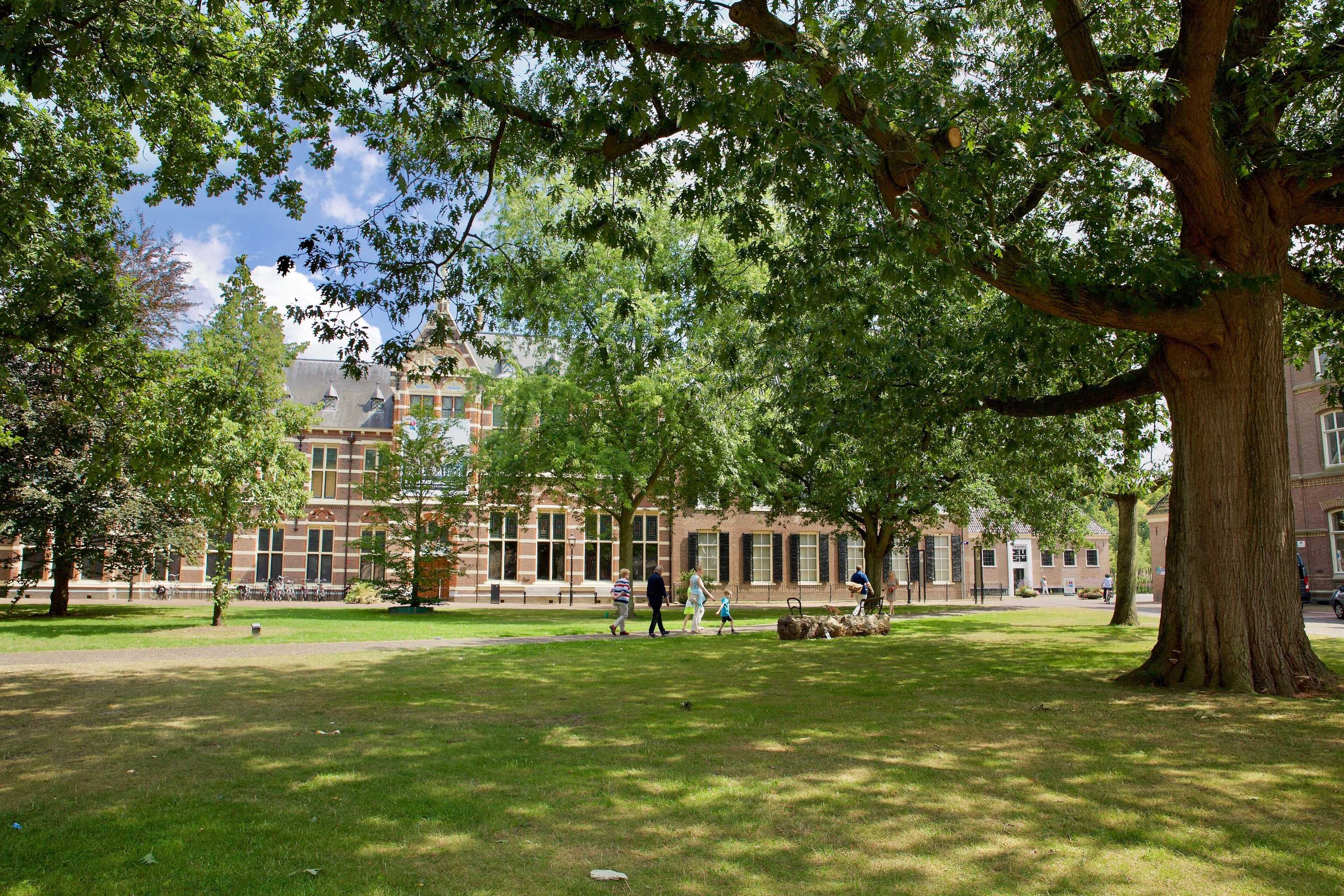 Gift card for Hotel De Bonte Wever Assen Gift card for Hotel De Bonte Wever Assen