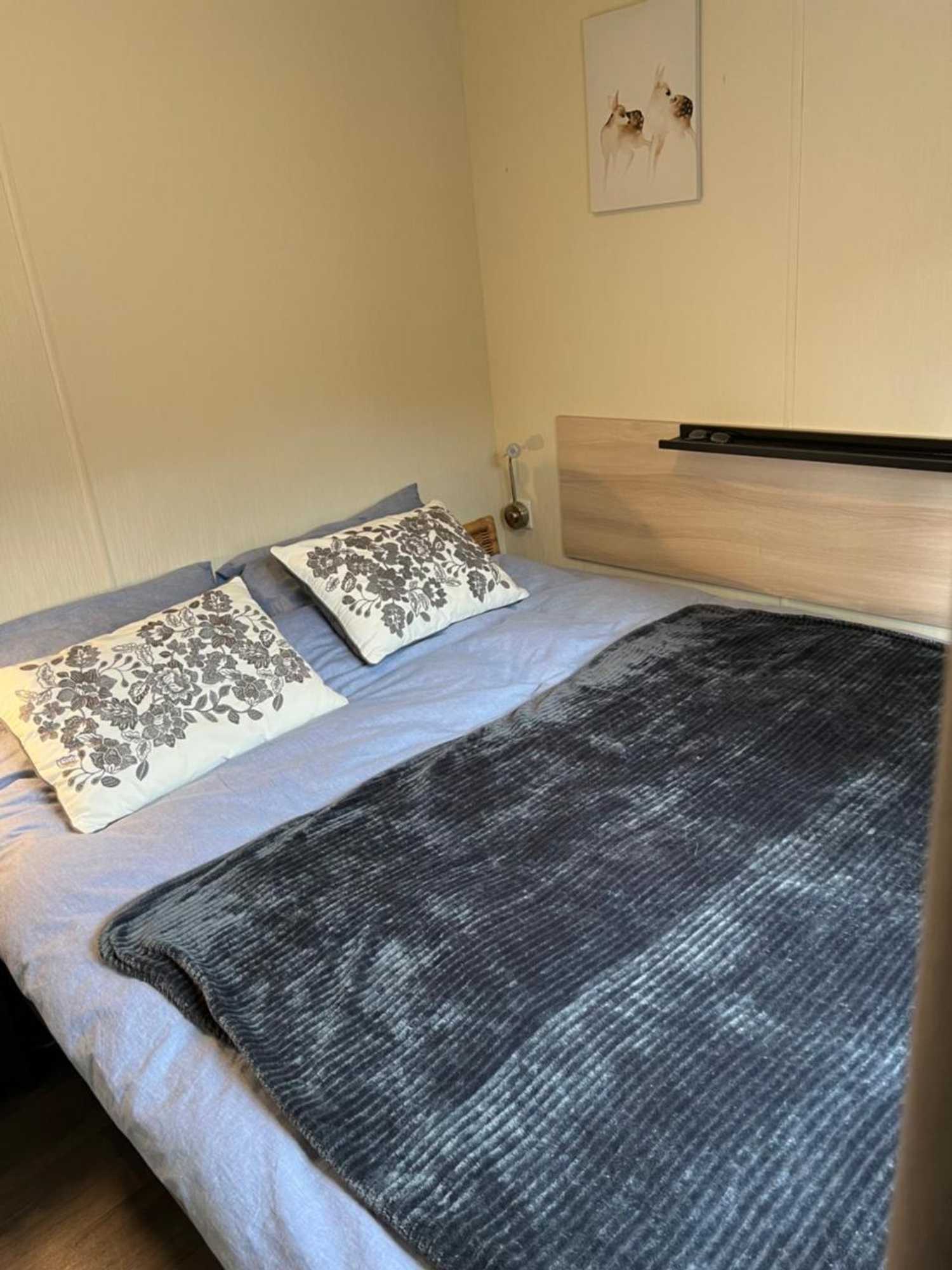 Gift card for Kerkendal