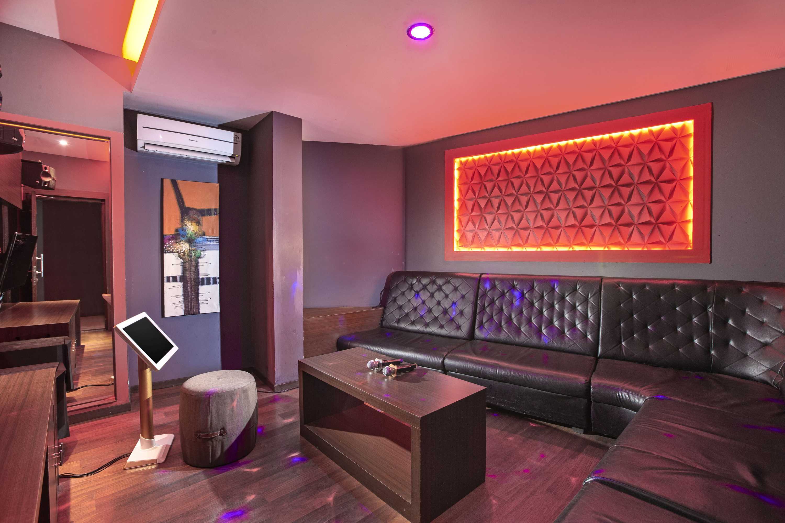 Gift card for Swiss-Belinn Cibitung Gift card for Swiss-Belinn Cibitung