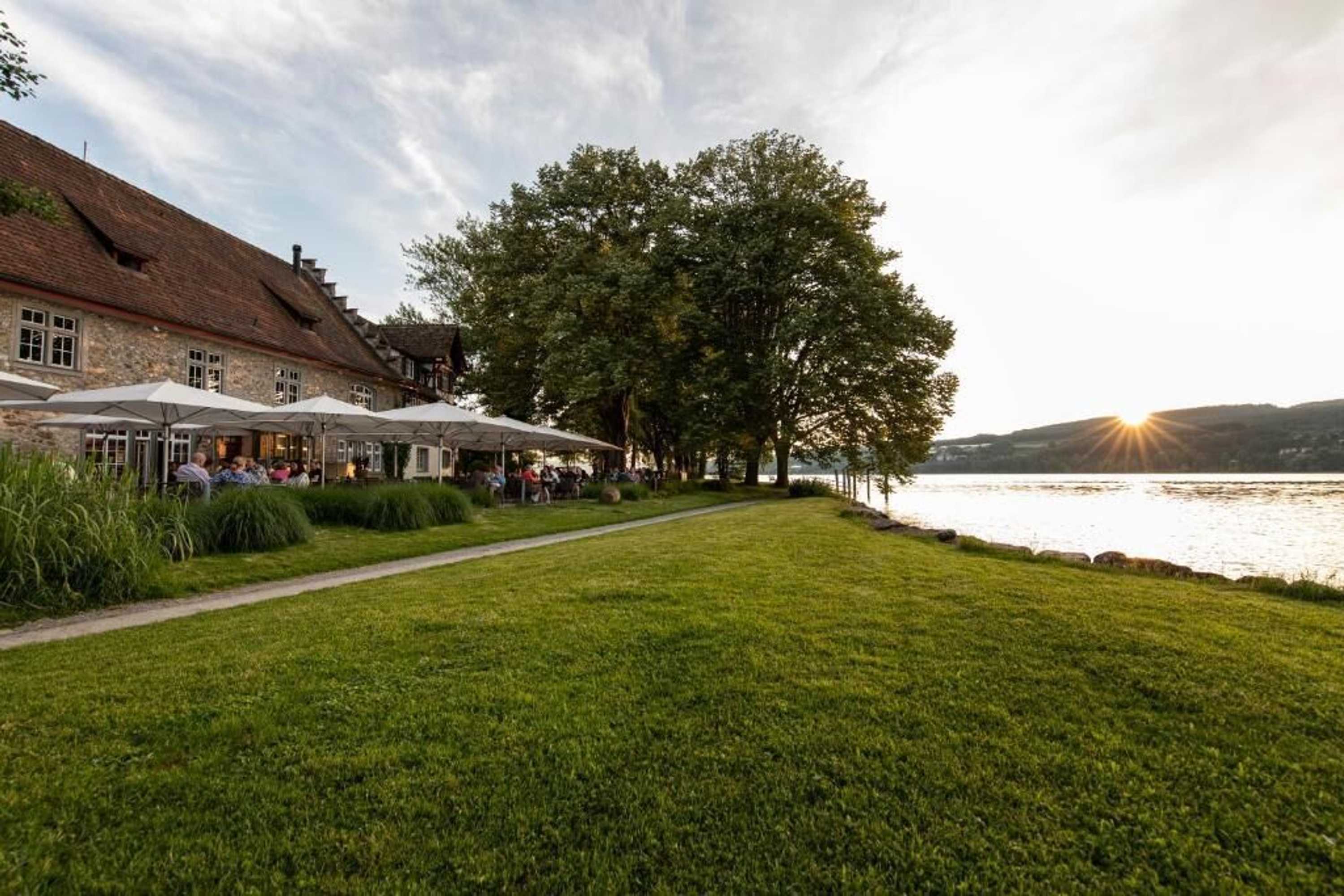 Gift card for Feldbach See & Park Hotel Gift card for Feldbach See & Park Hotel