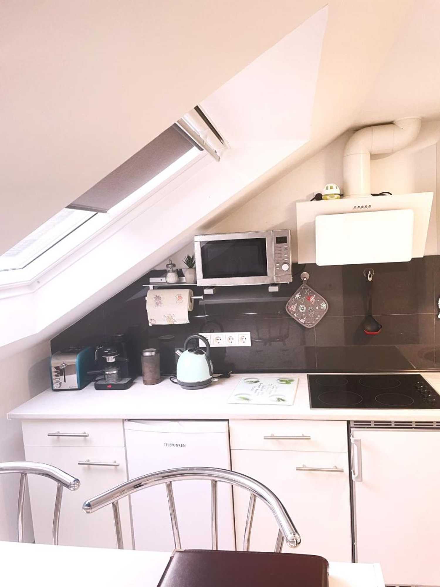 Gift card for Ferienwohnungen Traubeneiche