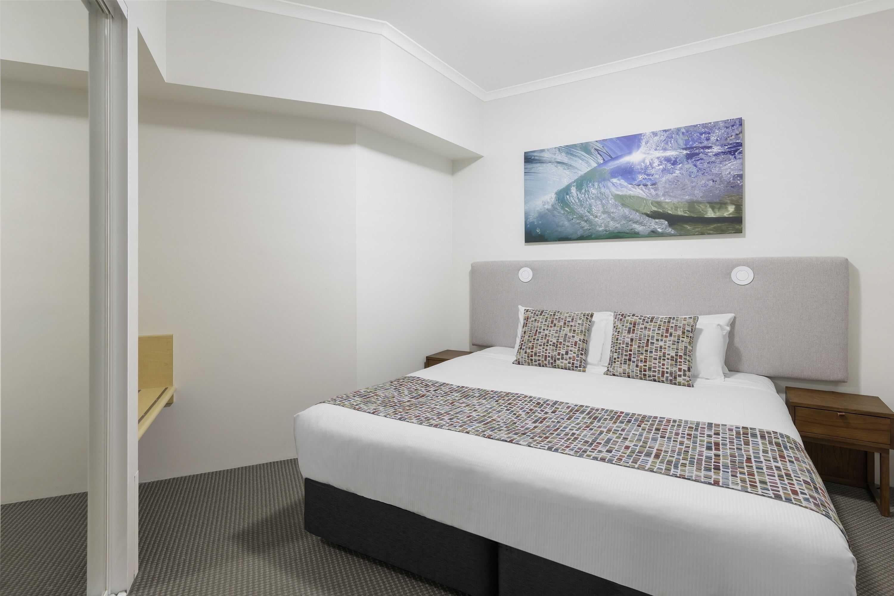 Gift card for Ramada Resort by Wyndham Shoal Bay