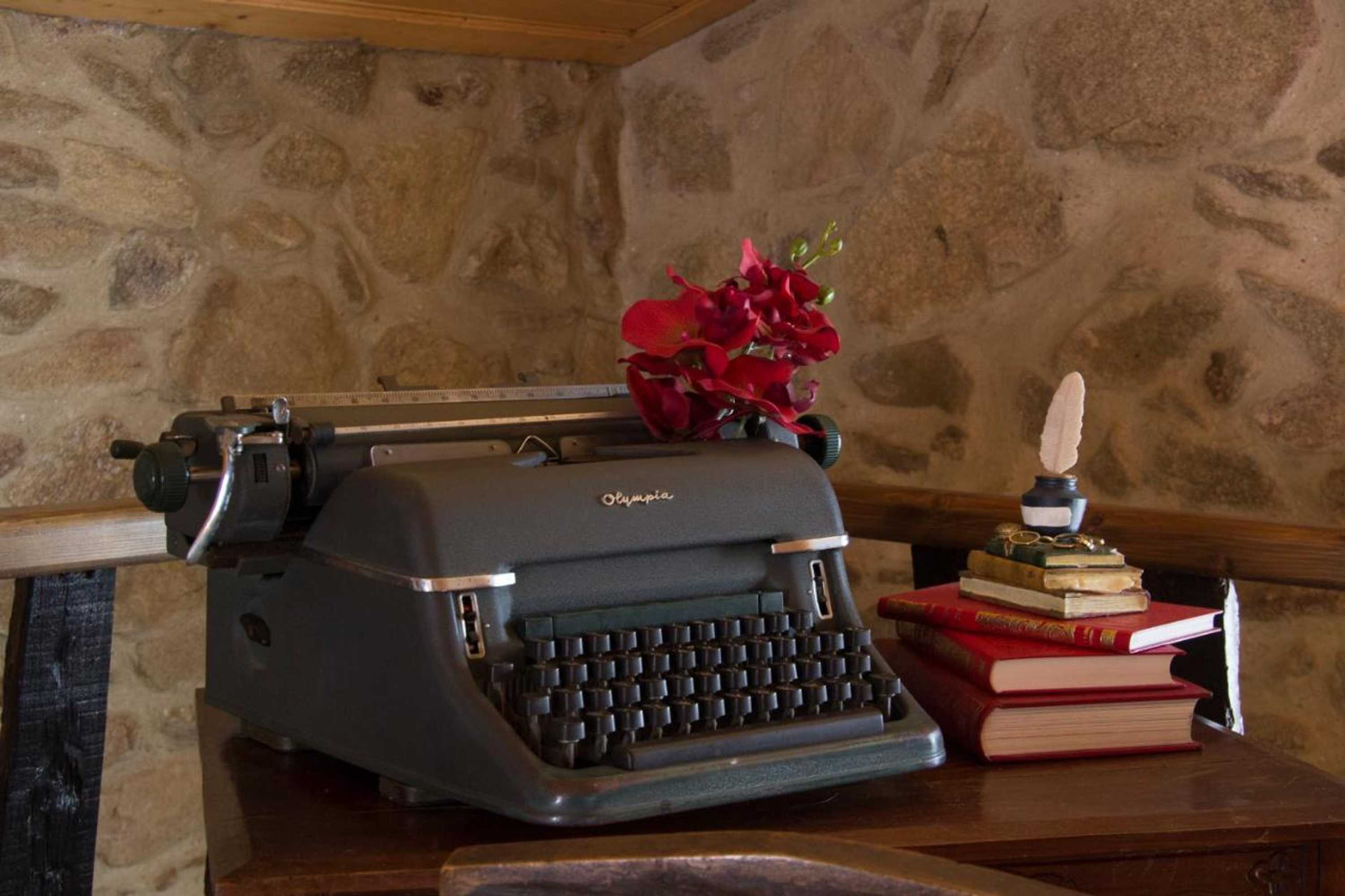 Gift card for Quinta da Costeira