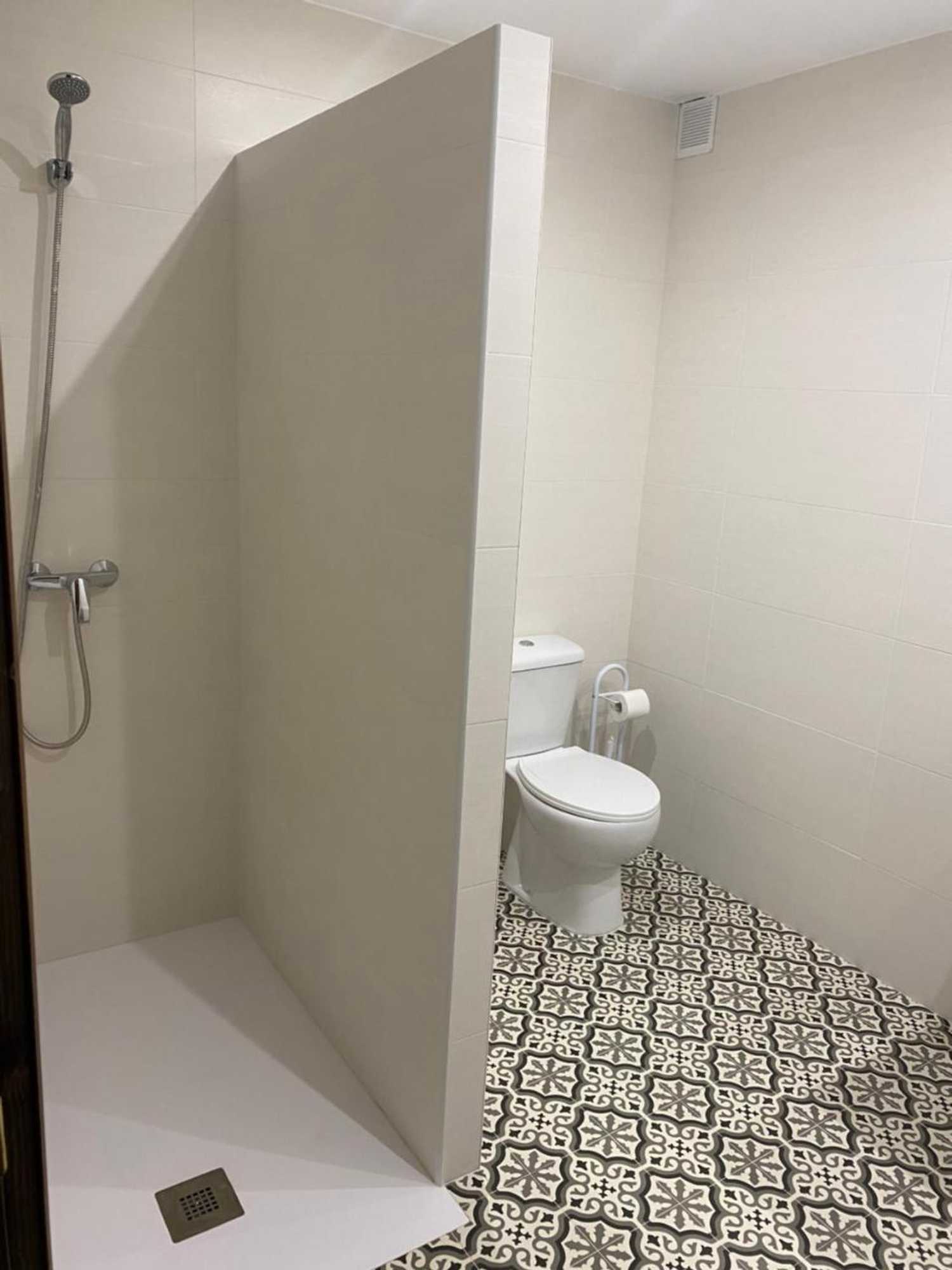 Gift card for Casa Rural la Mariota