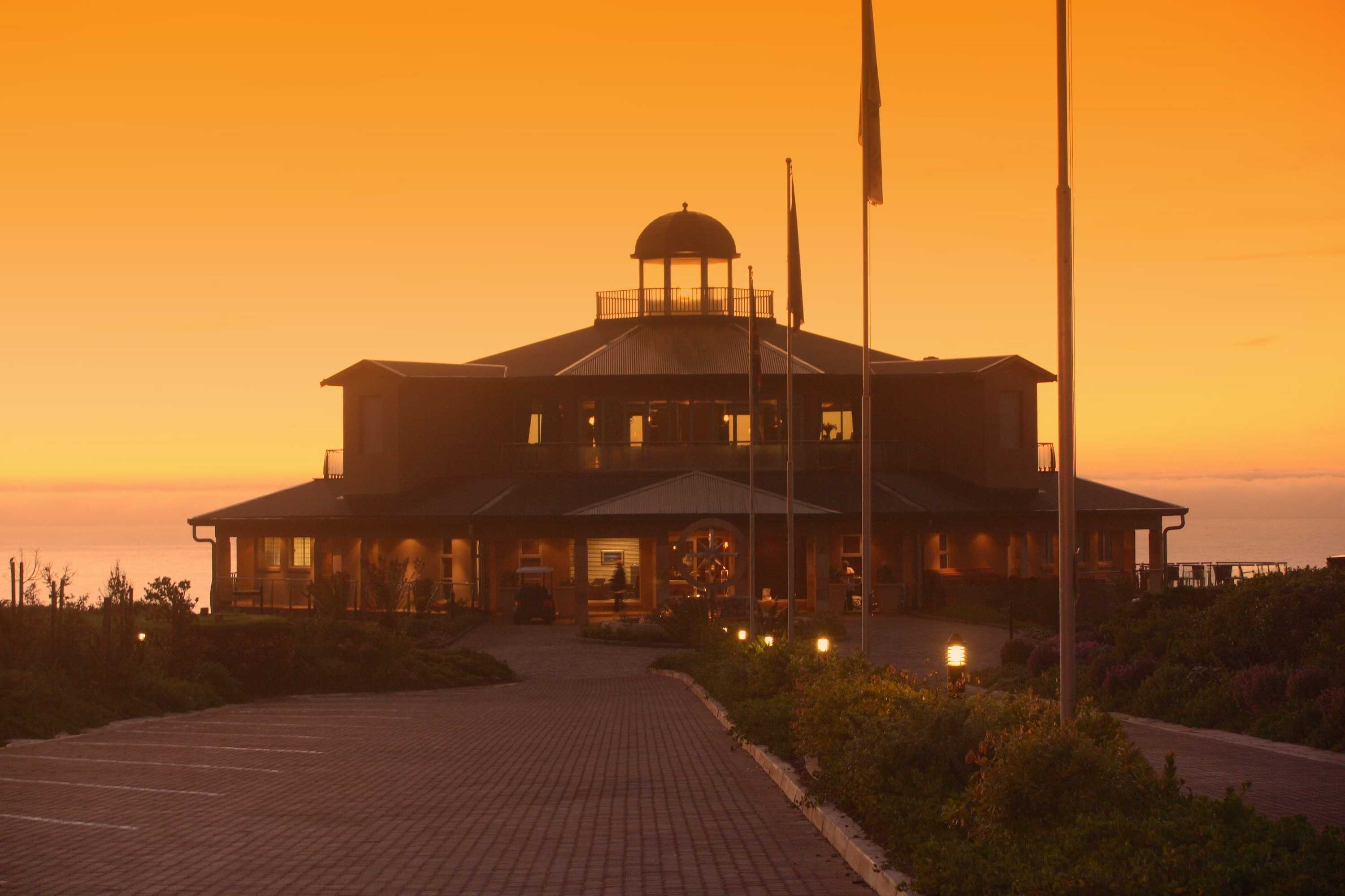 Gift card for Pinnacle Point Beach And Golf Resort Gift card for Pinnacle Point Beach And Golf Resort